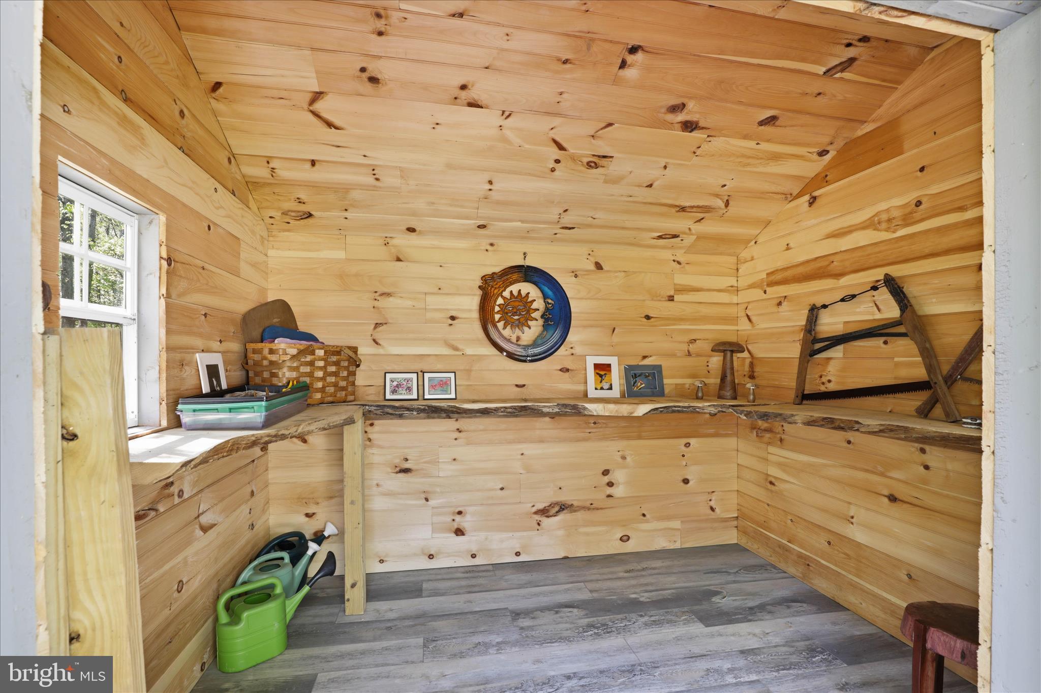 KISSEL HILL - Residential