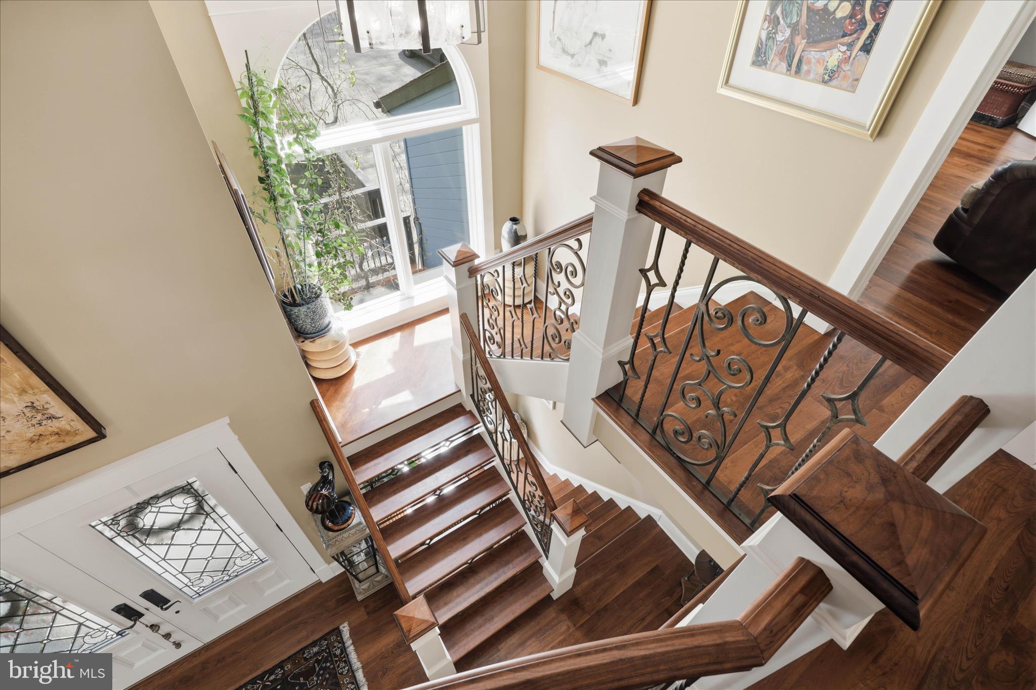 KISSEL HILL - Residential