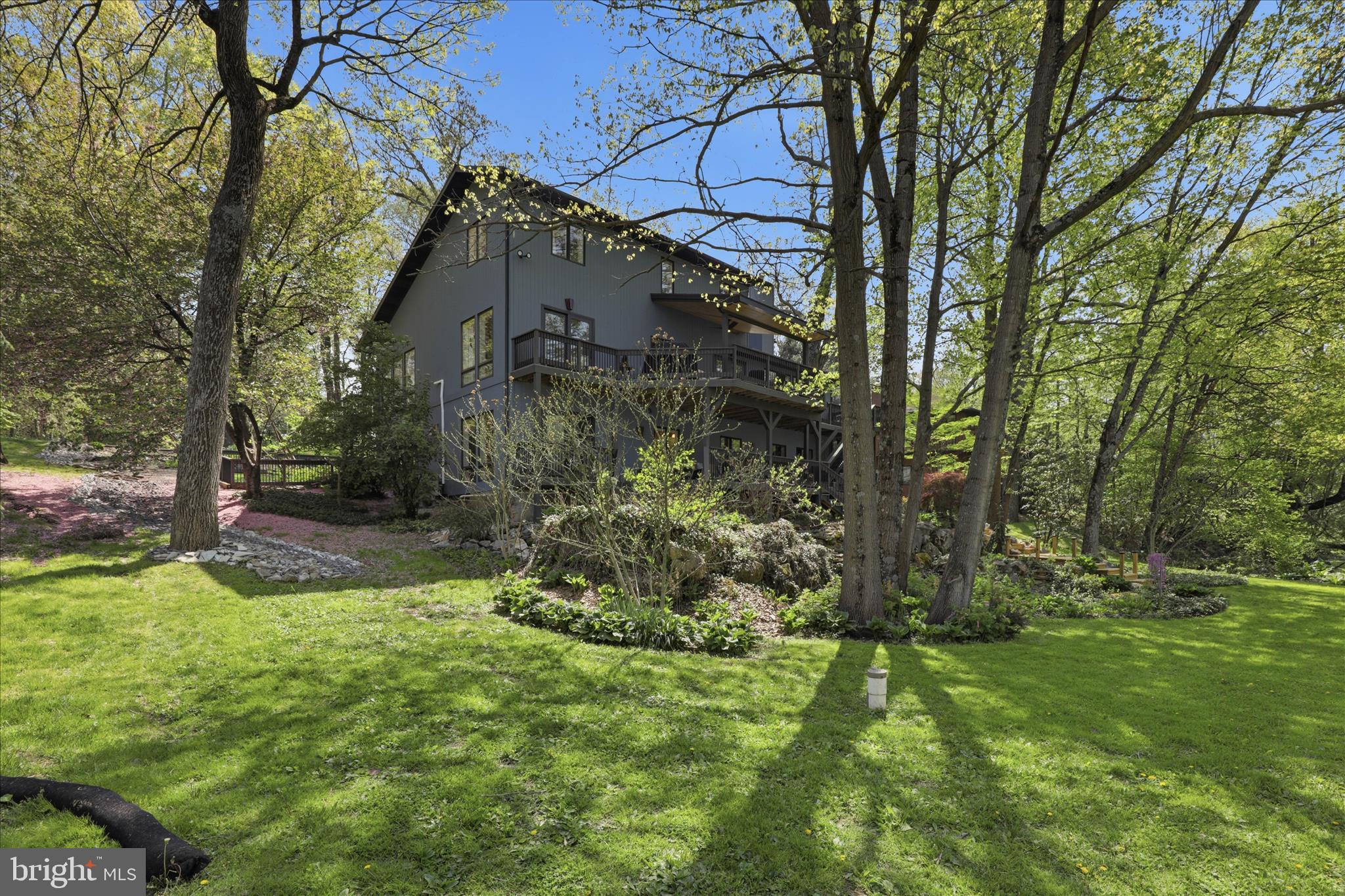 KISSEL HILL - Residential