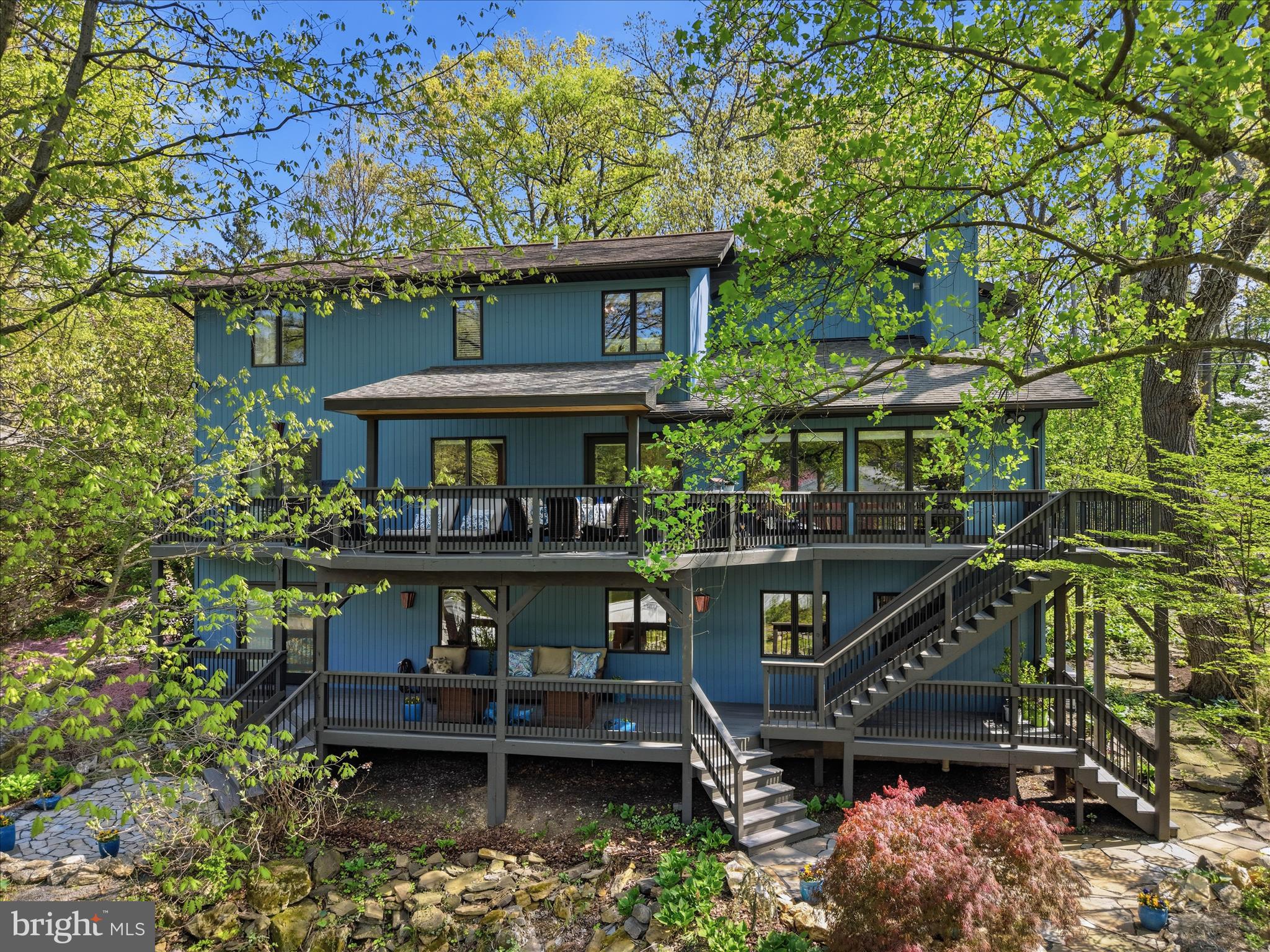 KISSEL HILL - Residential