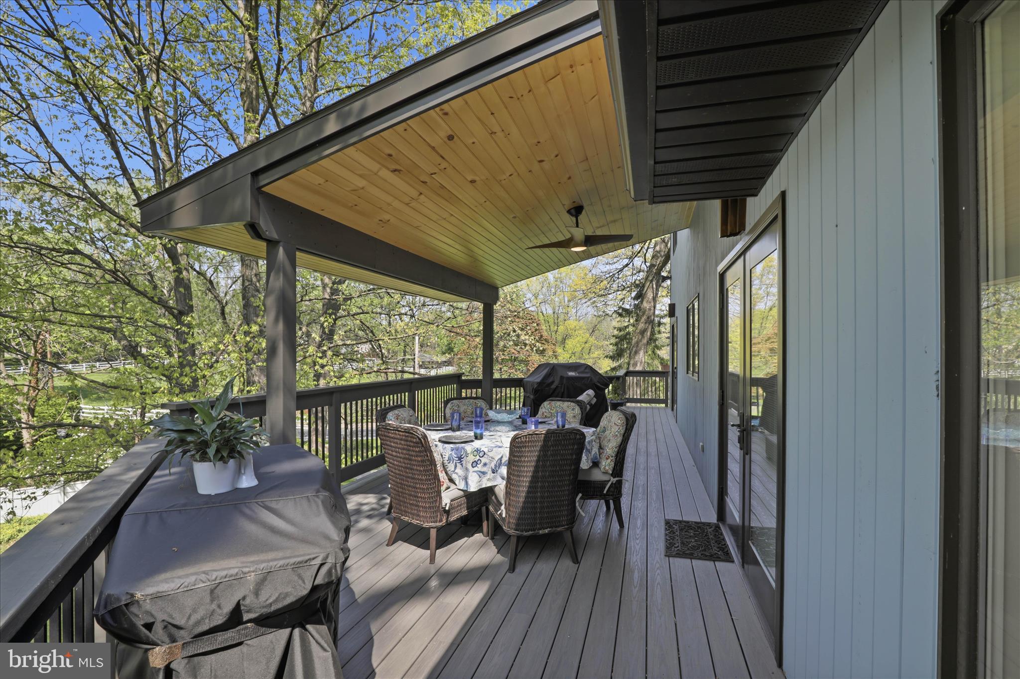 KISSEL HILL - Residential