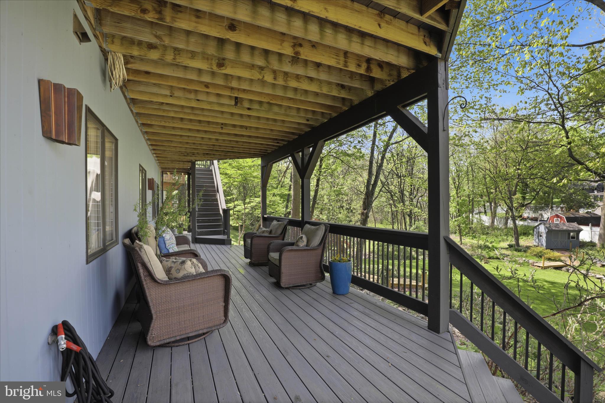 KISSEL HILL - Residential