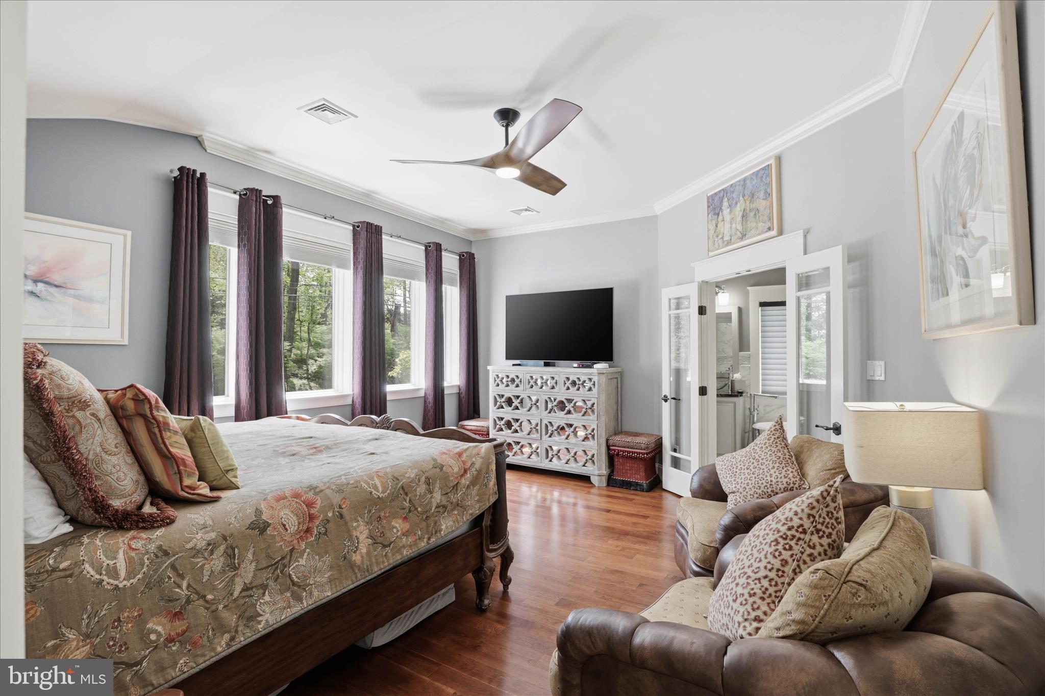 KISSEL HILL - Residential