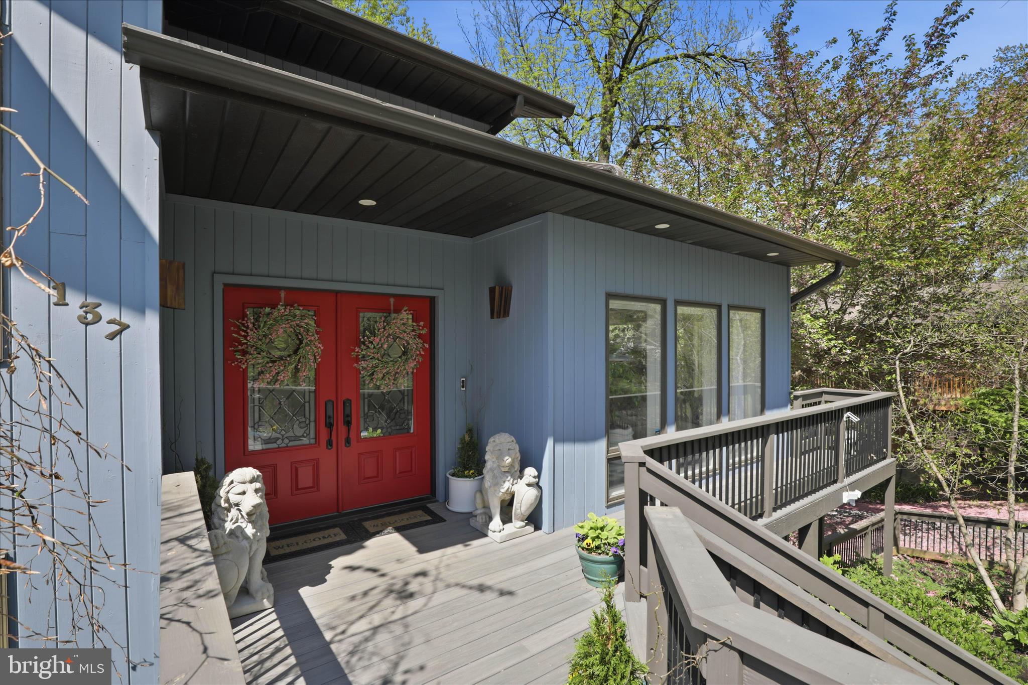 KISSEL HILL - Residential