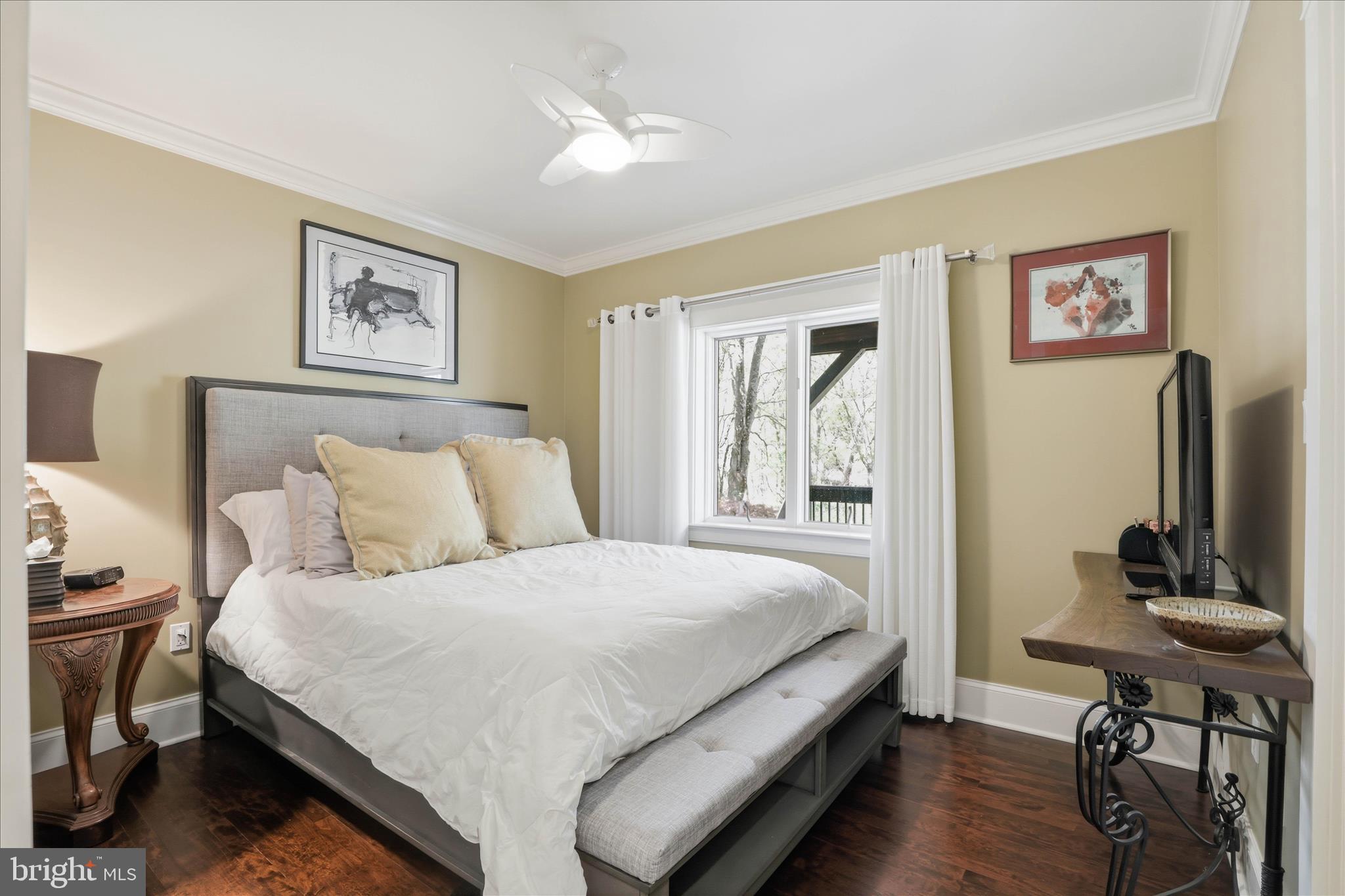 KISSEL HILL - Residential