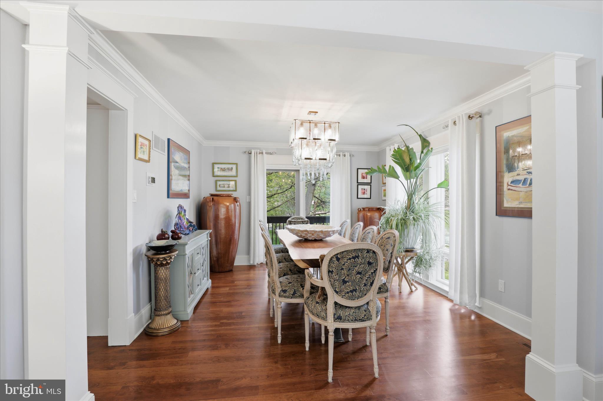 KISSEL HILL - Residential