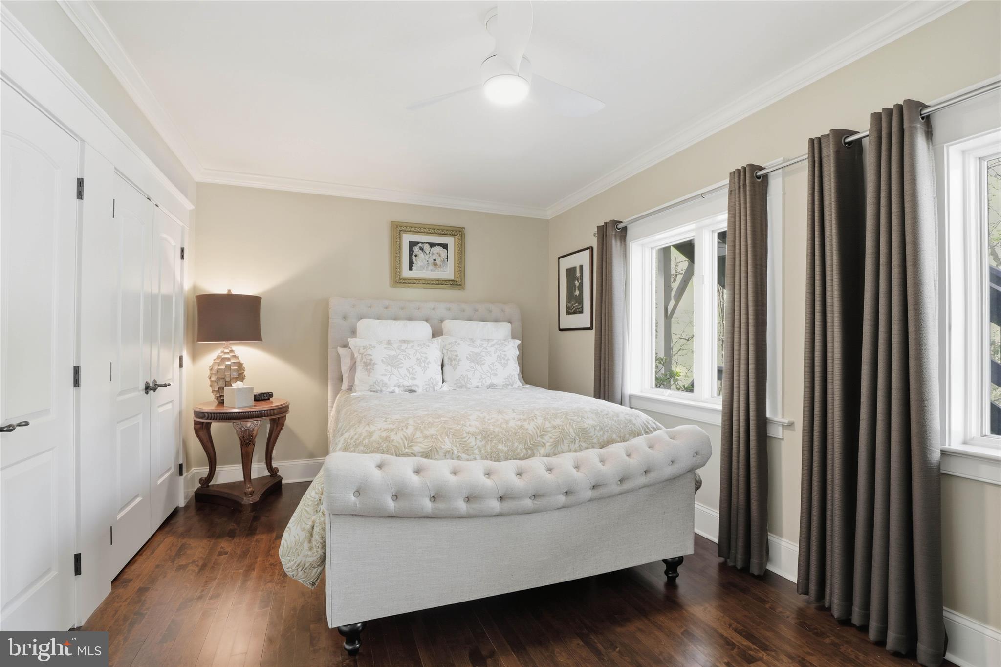 KISSEL HILL - Residential