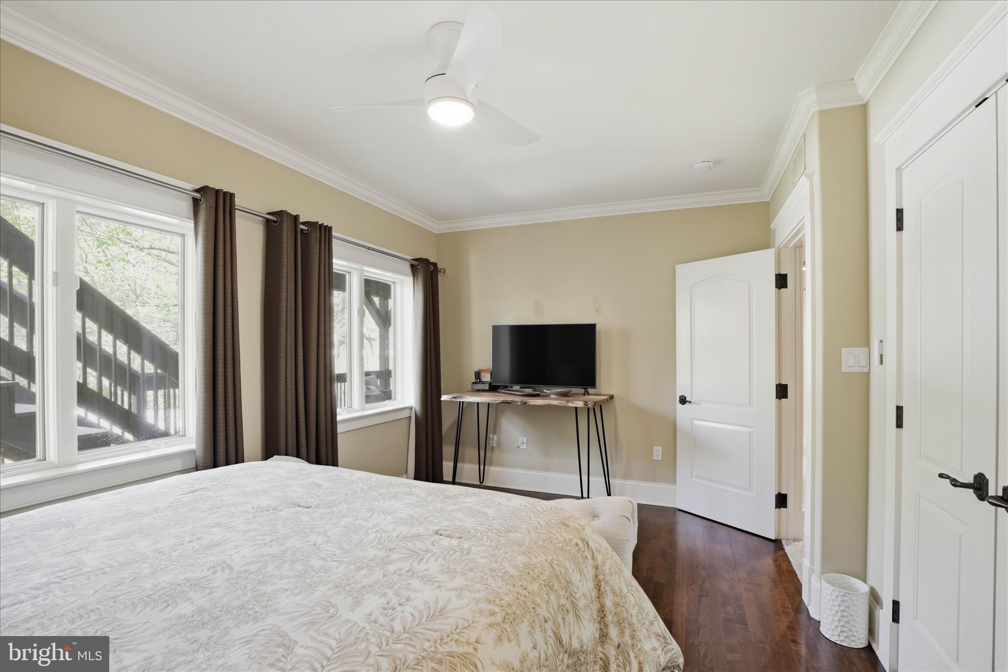 KISSEL HILL - Residential