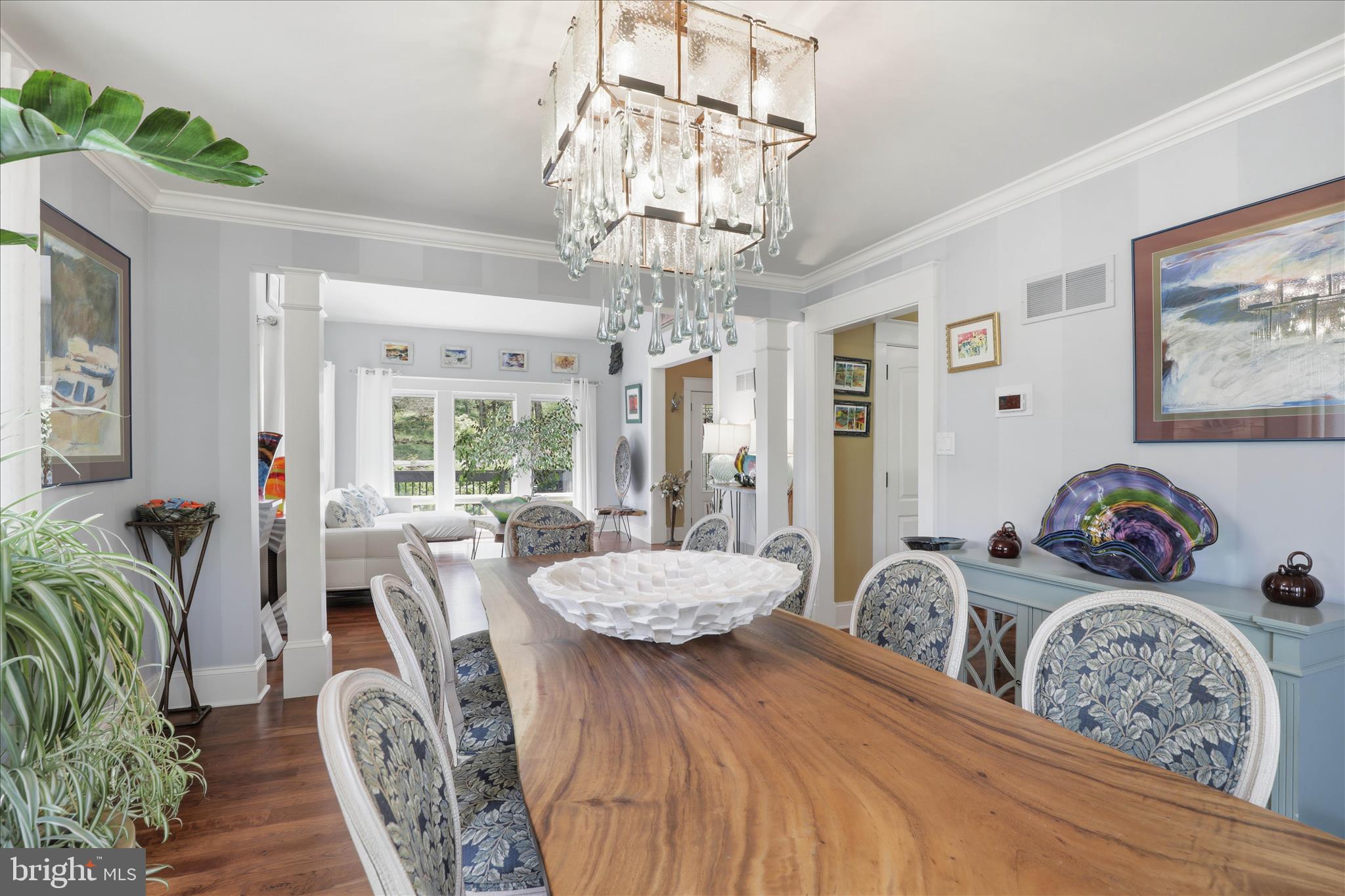 KISSEL HILL - Residential
