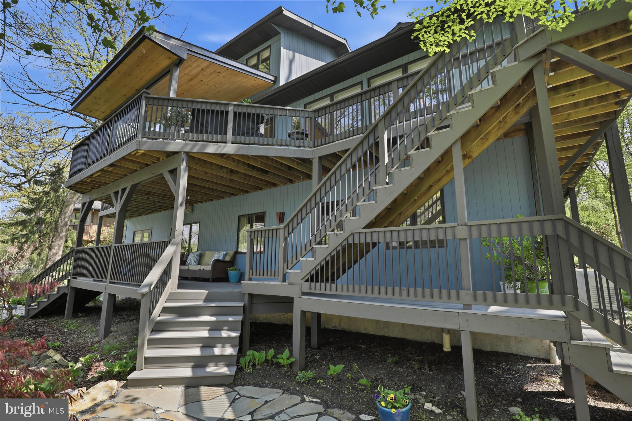 KISSEL HILL - Residential