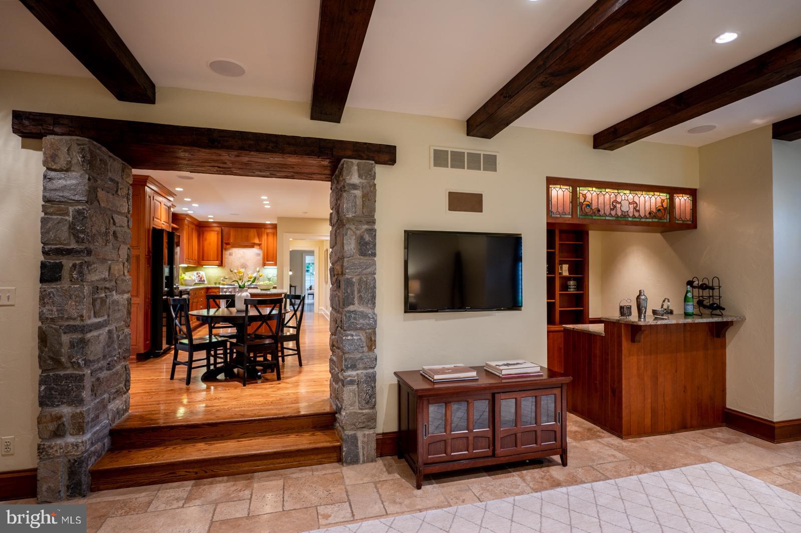 ASHWOOD MANOR - Residential