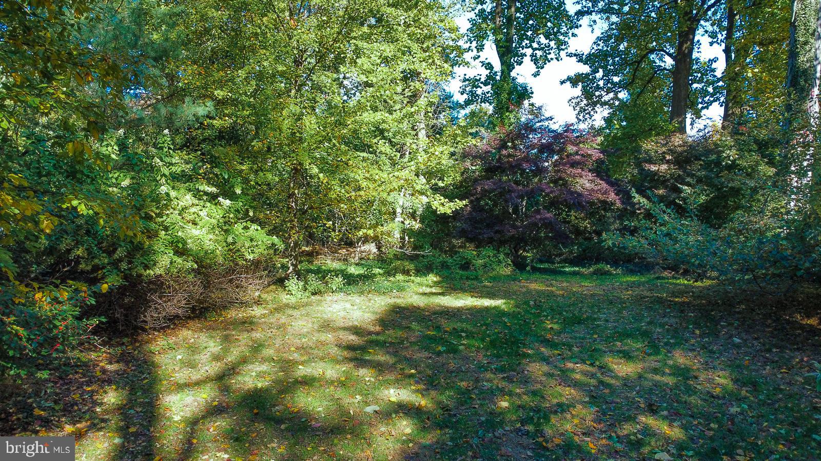 ASHWOOD MANOR - Residential