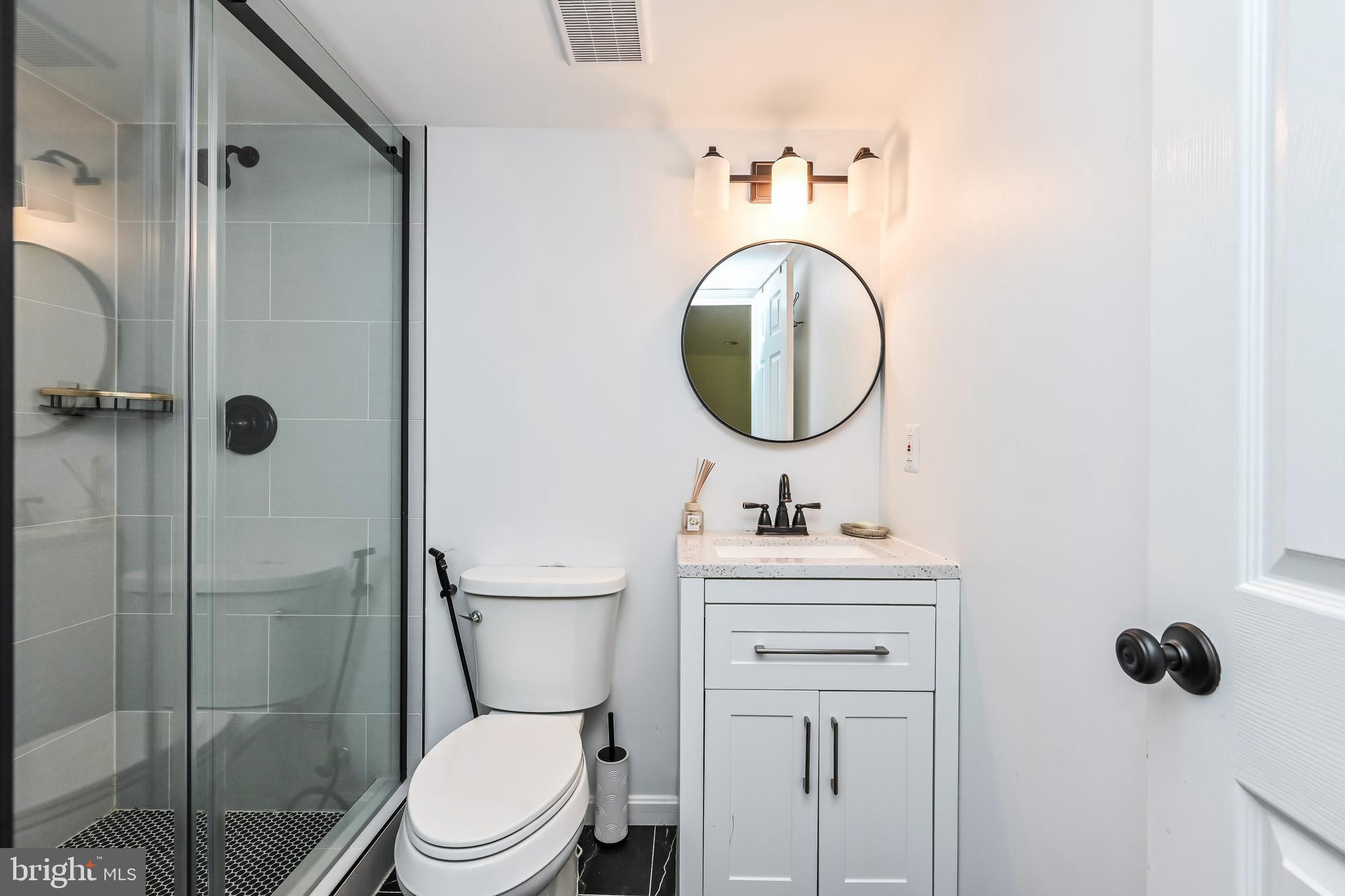 PIEDMONT - Residential Lease