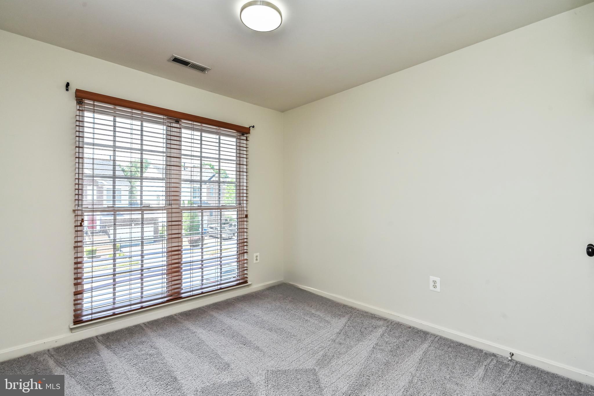 PIEDMONT - Residential Lease