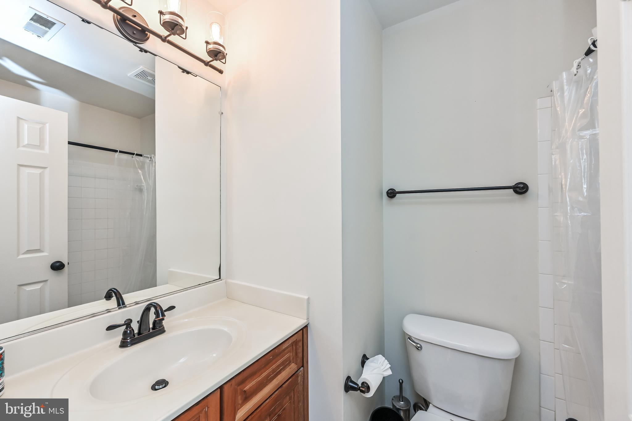 PIEDMONT - Residential Lease