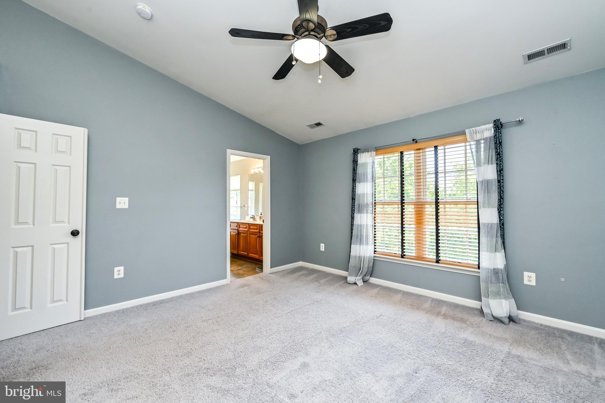 PIEDMONT - Residential Lease