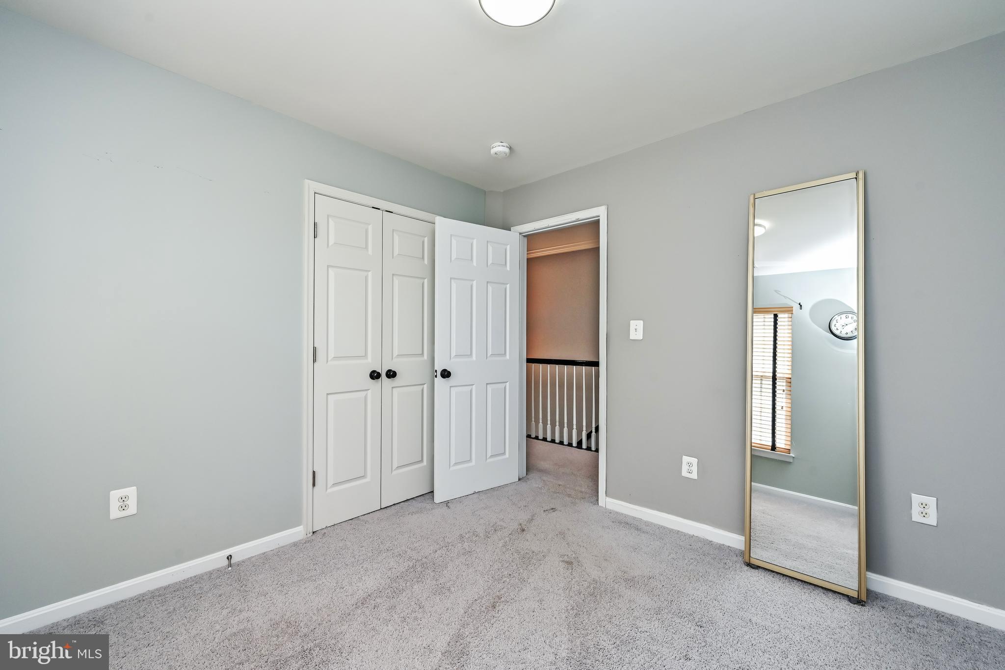 PIEDMONT - Residential Lease