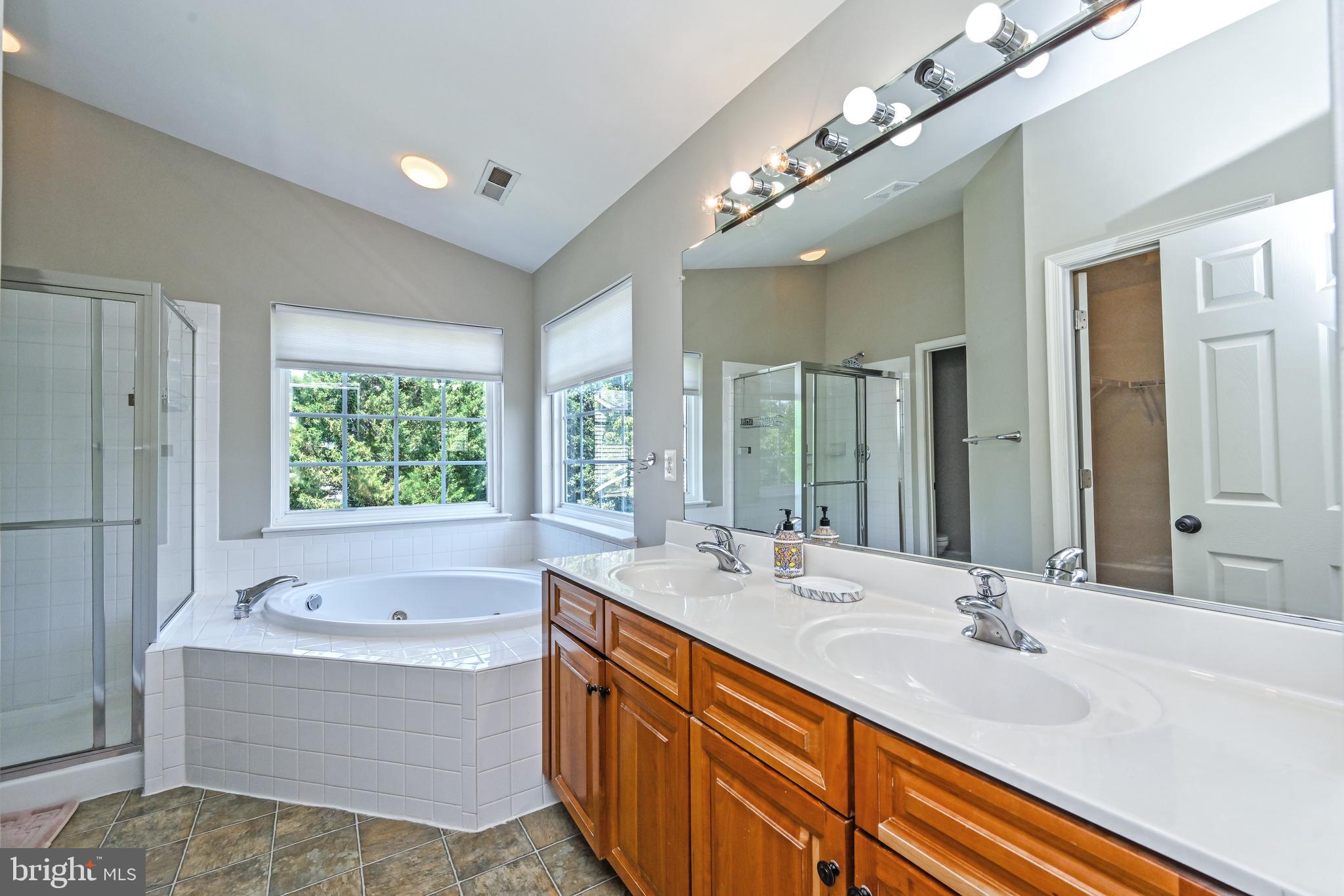 PIEDMONT - Residential Lease