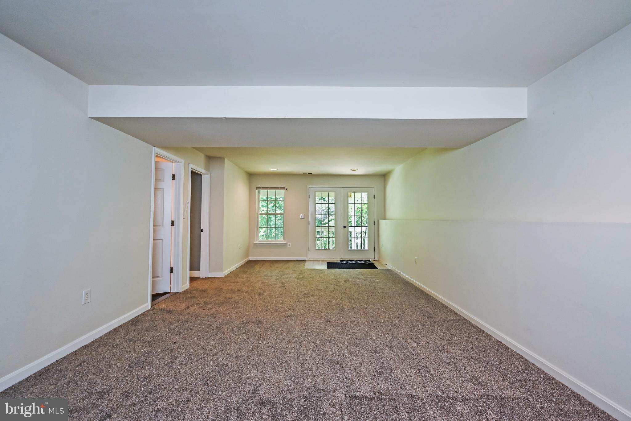 PIEDMONT - Residential Lease