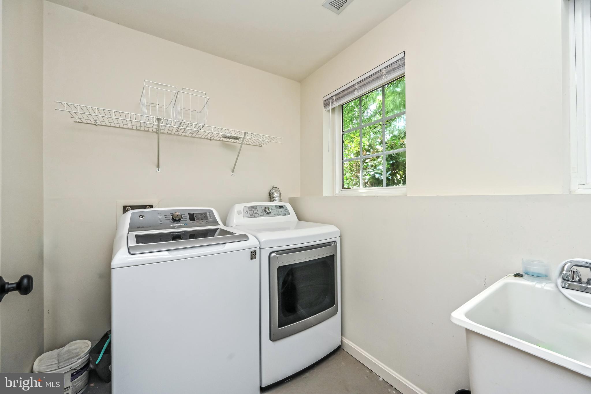 PIEDMONT - Residential Lease