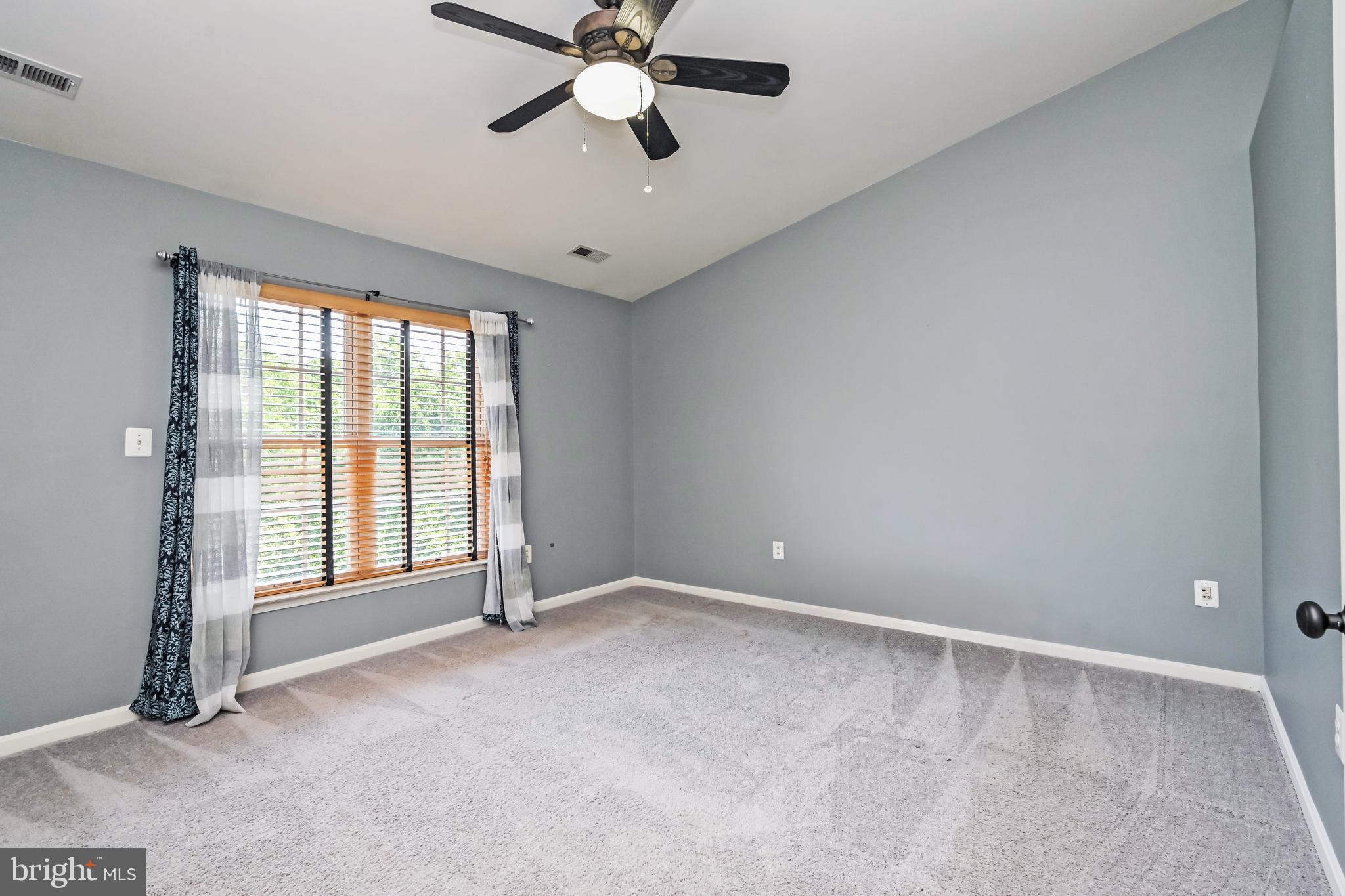 PIEDMONT - Residential Lease