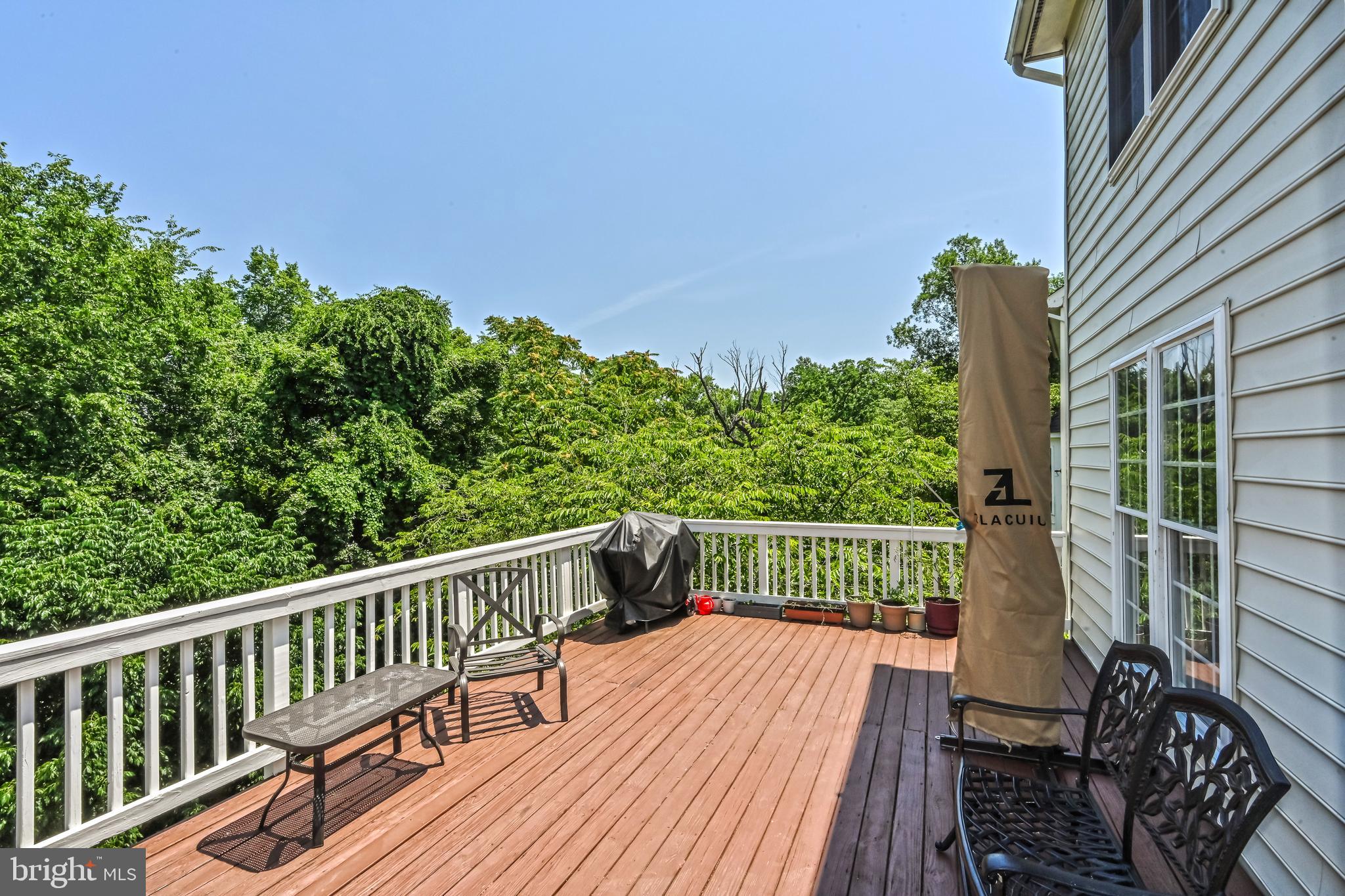 PIEDMONT - Residential Lease