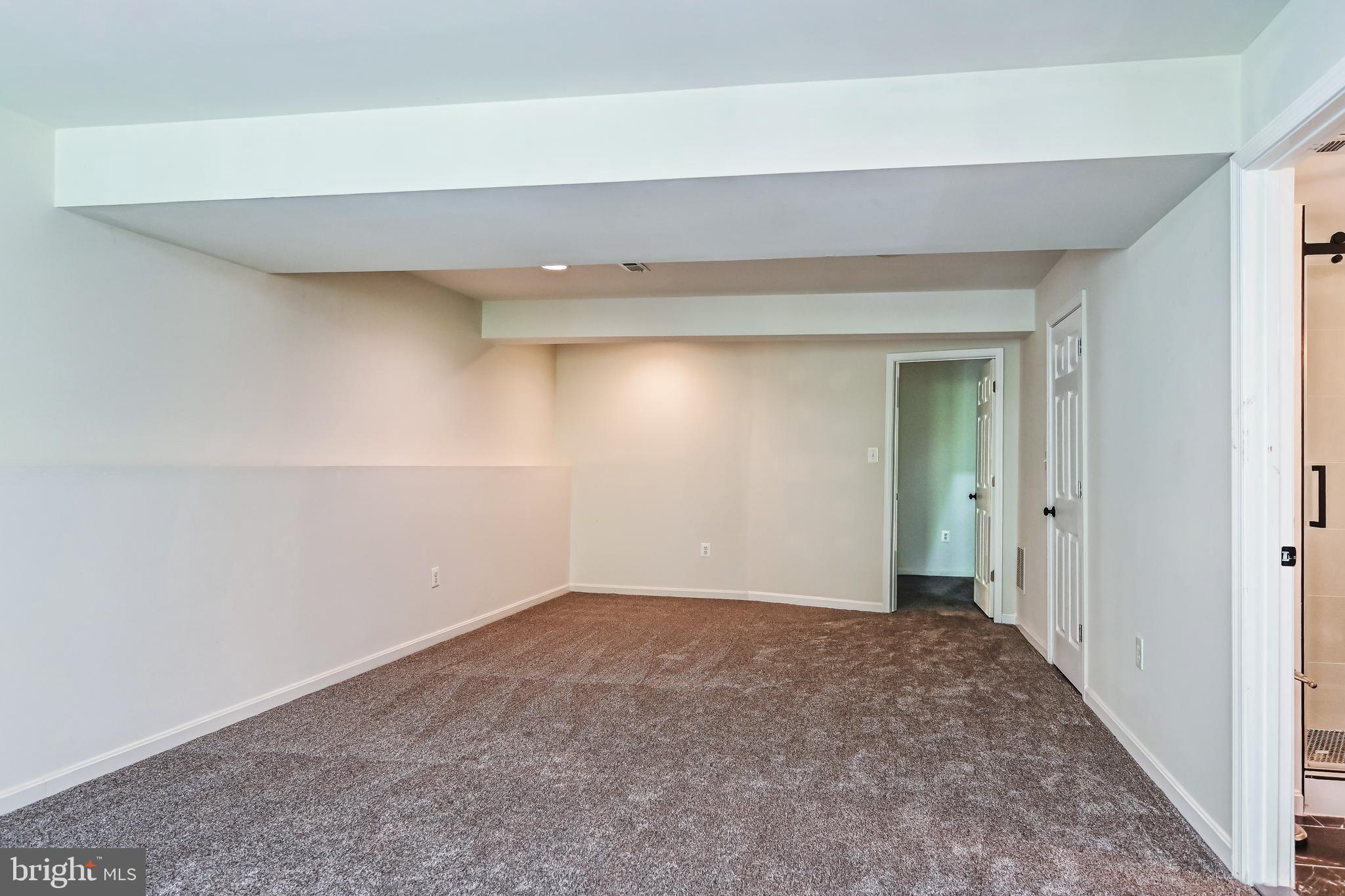 PIEDMONT - Residential Lease