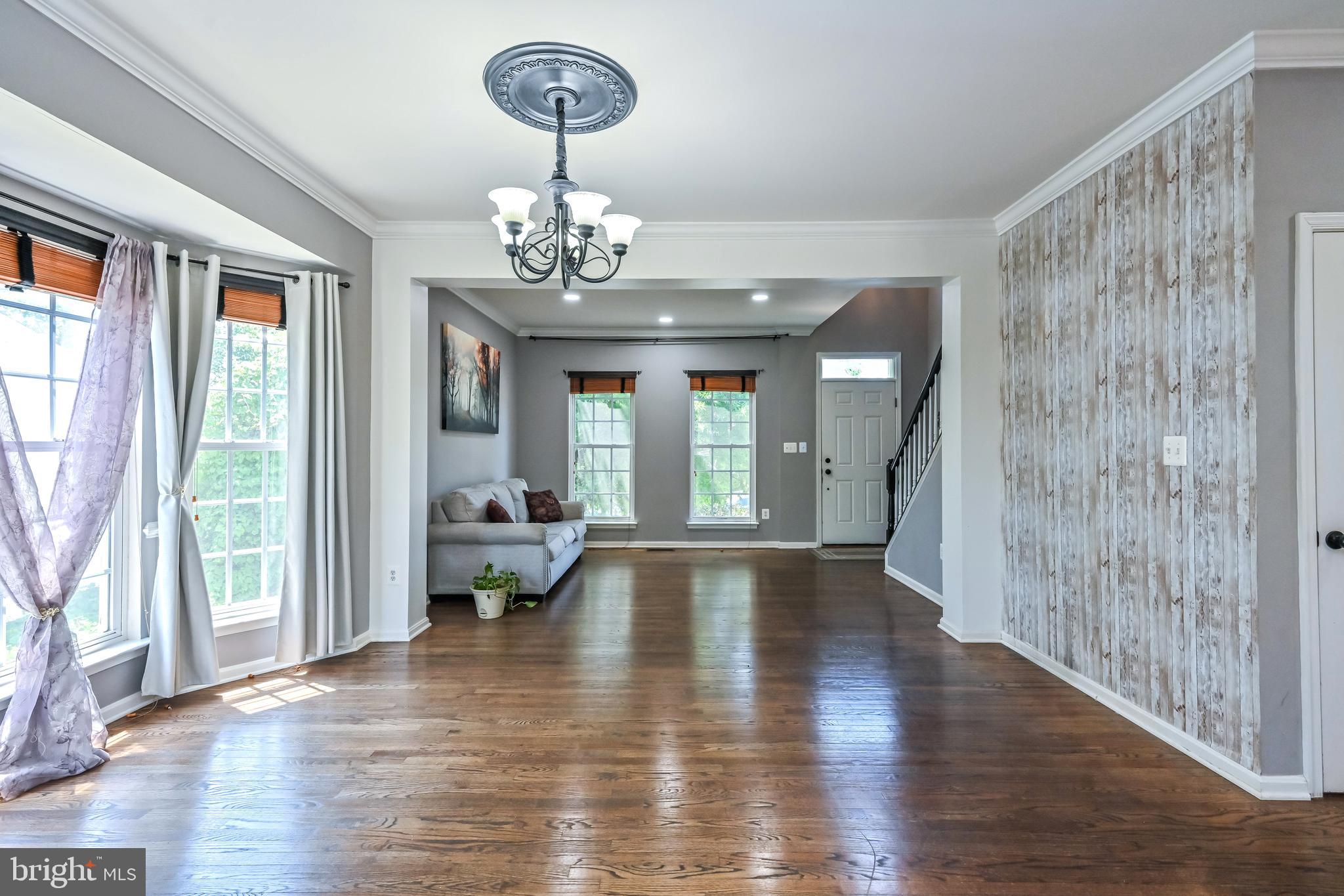 PIEDMONT - Residential Lease