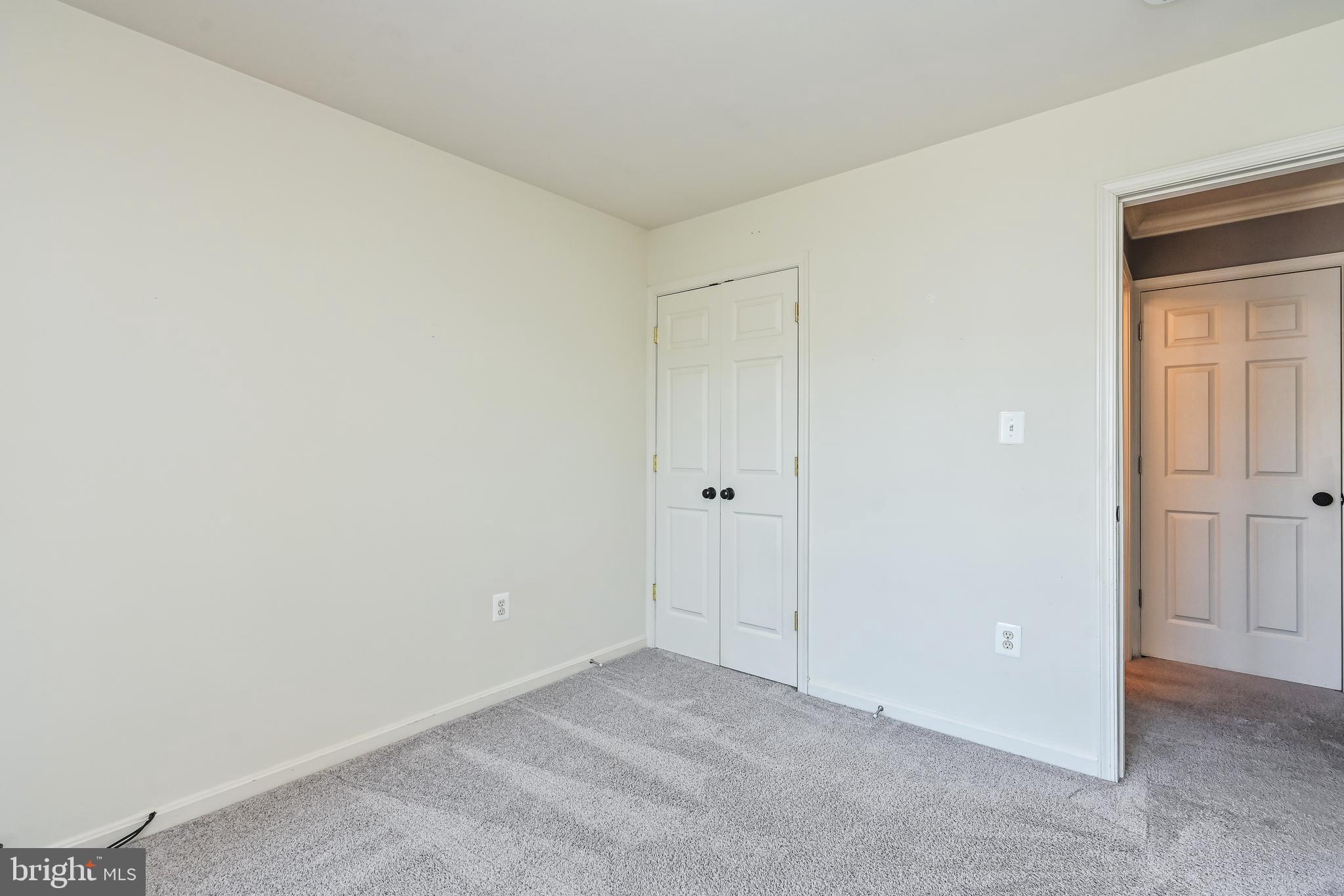 PIEDMONT - Residential Lease