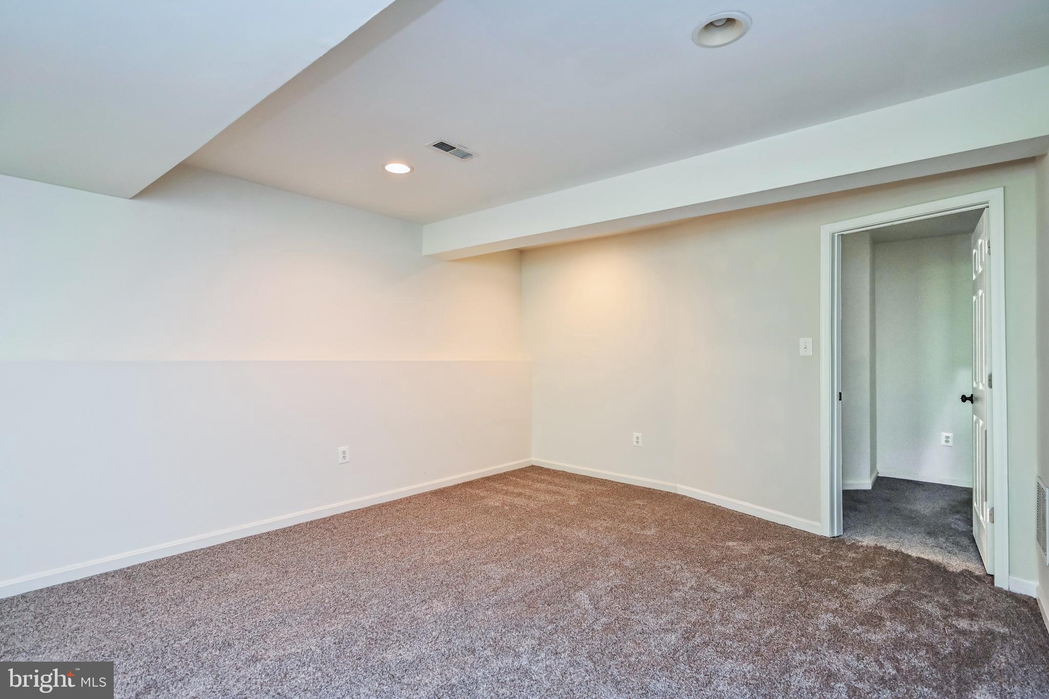 PIEDMONT - Residential Lease