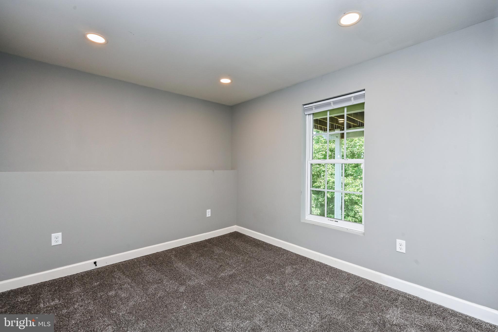 PIEDMONT - Residential Lease