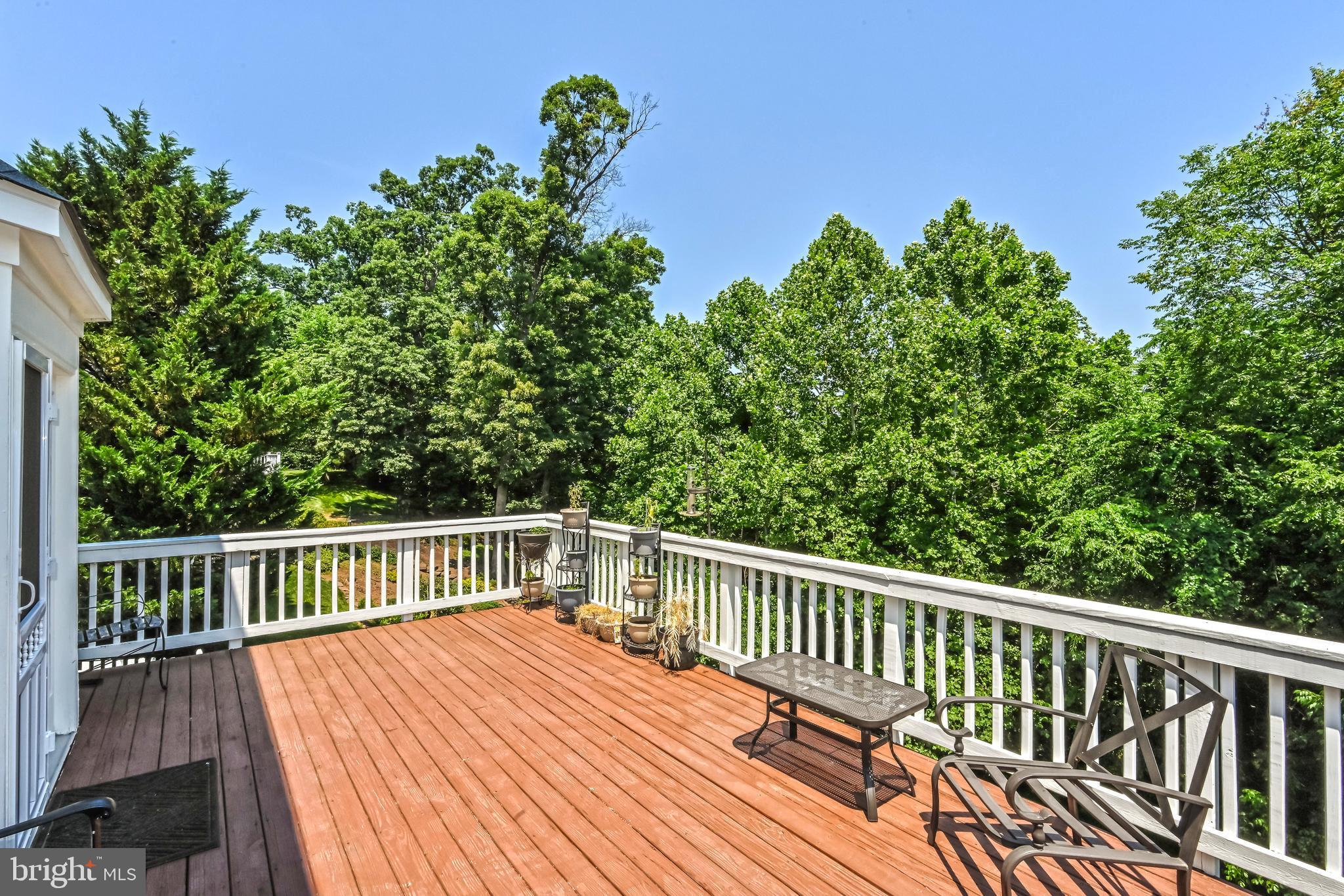 PIEDMONT - Residential Lease