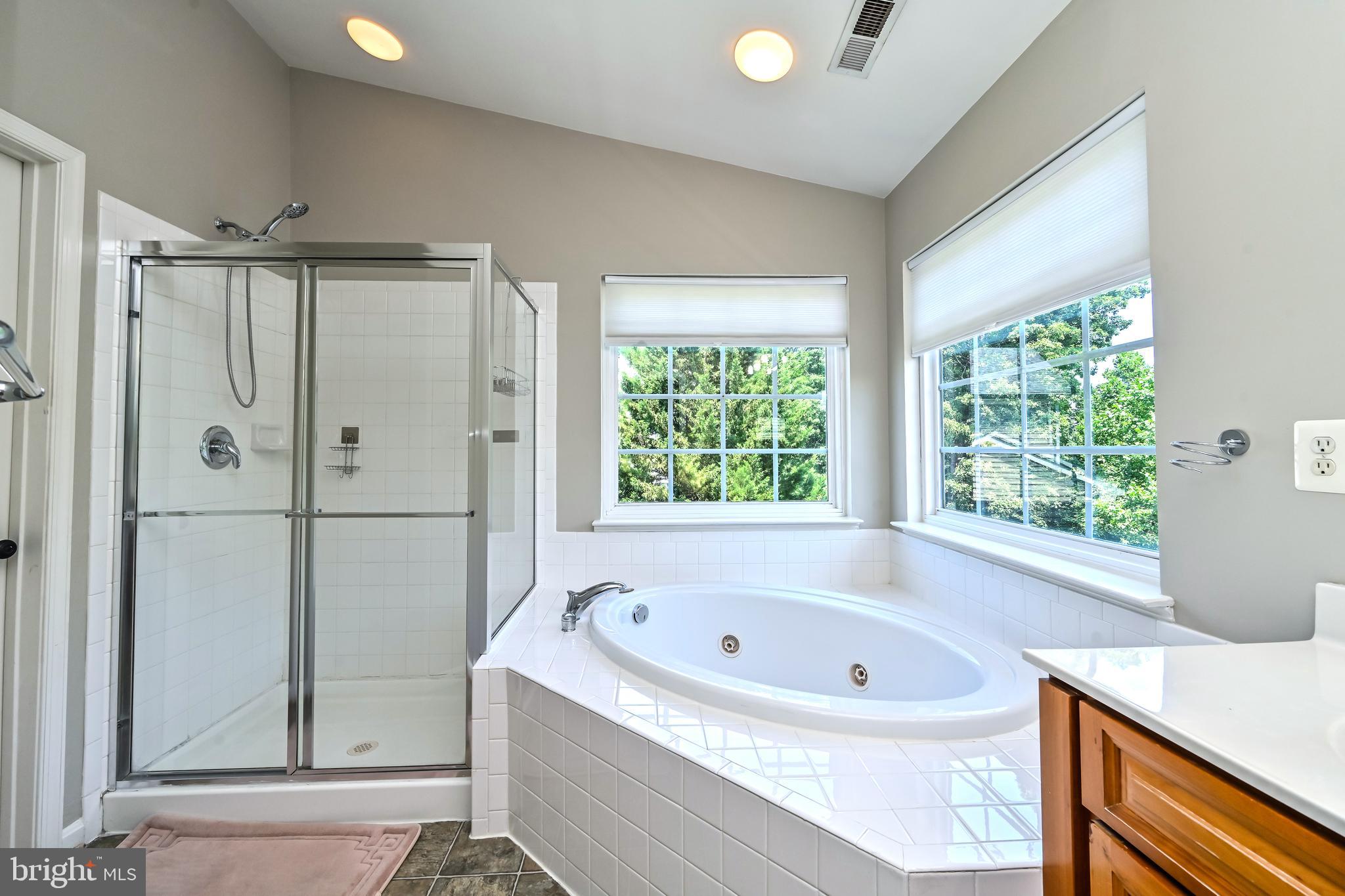 PIEDMONT - Residential Lease