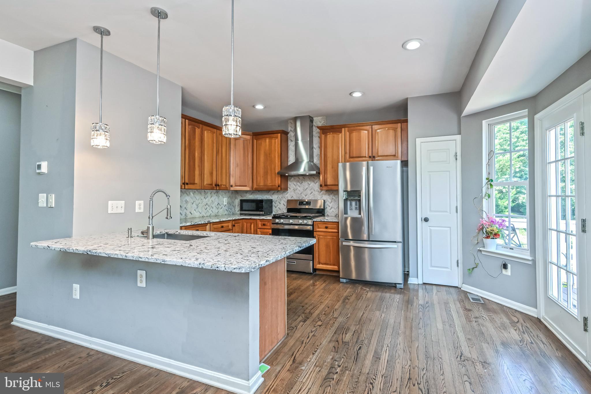 PIEDMONT - Residential Lease