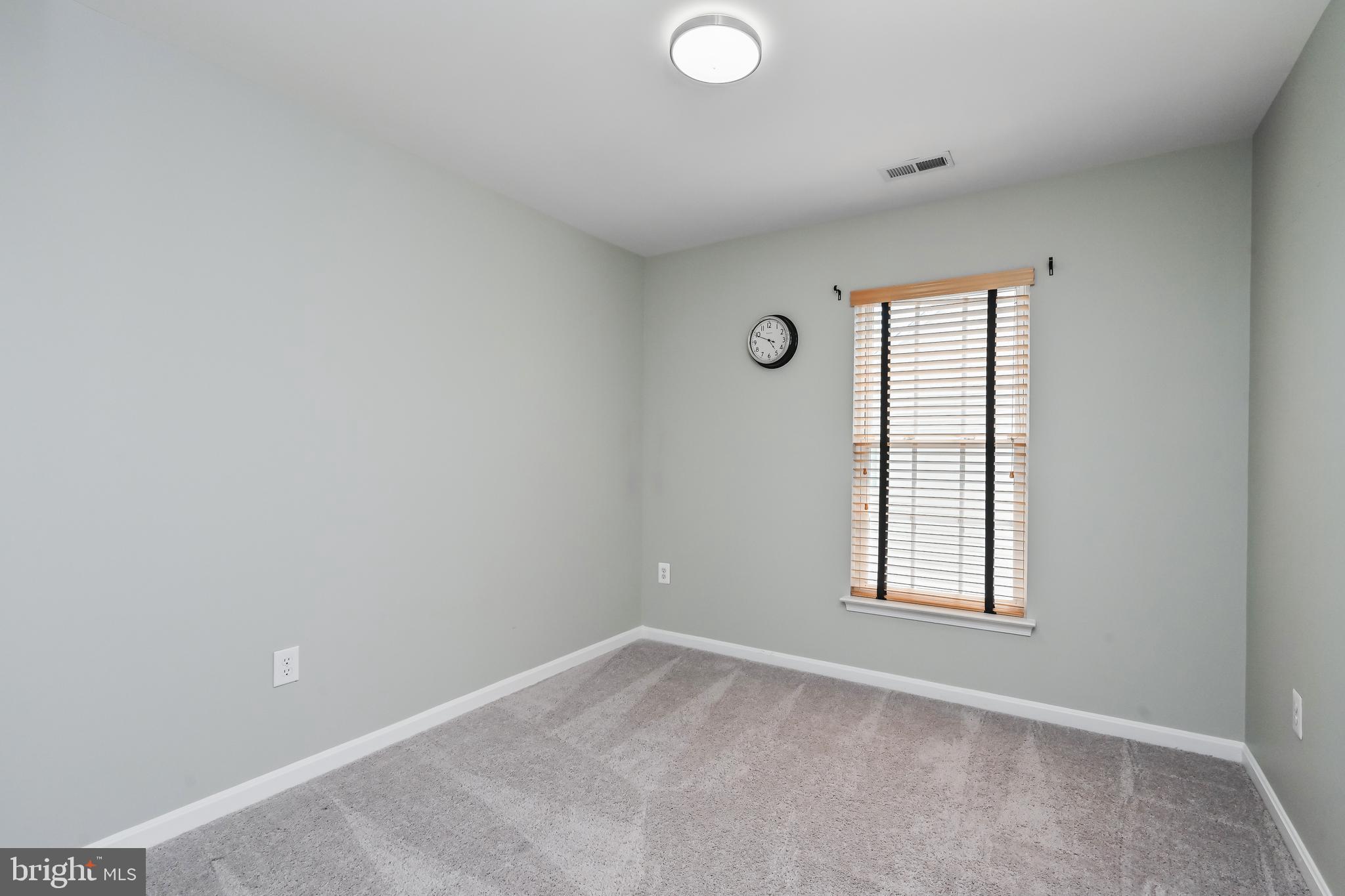 PIEDMONT - Residential Lease