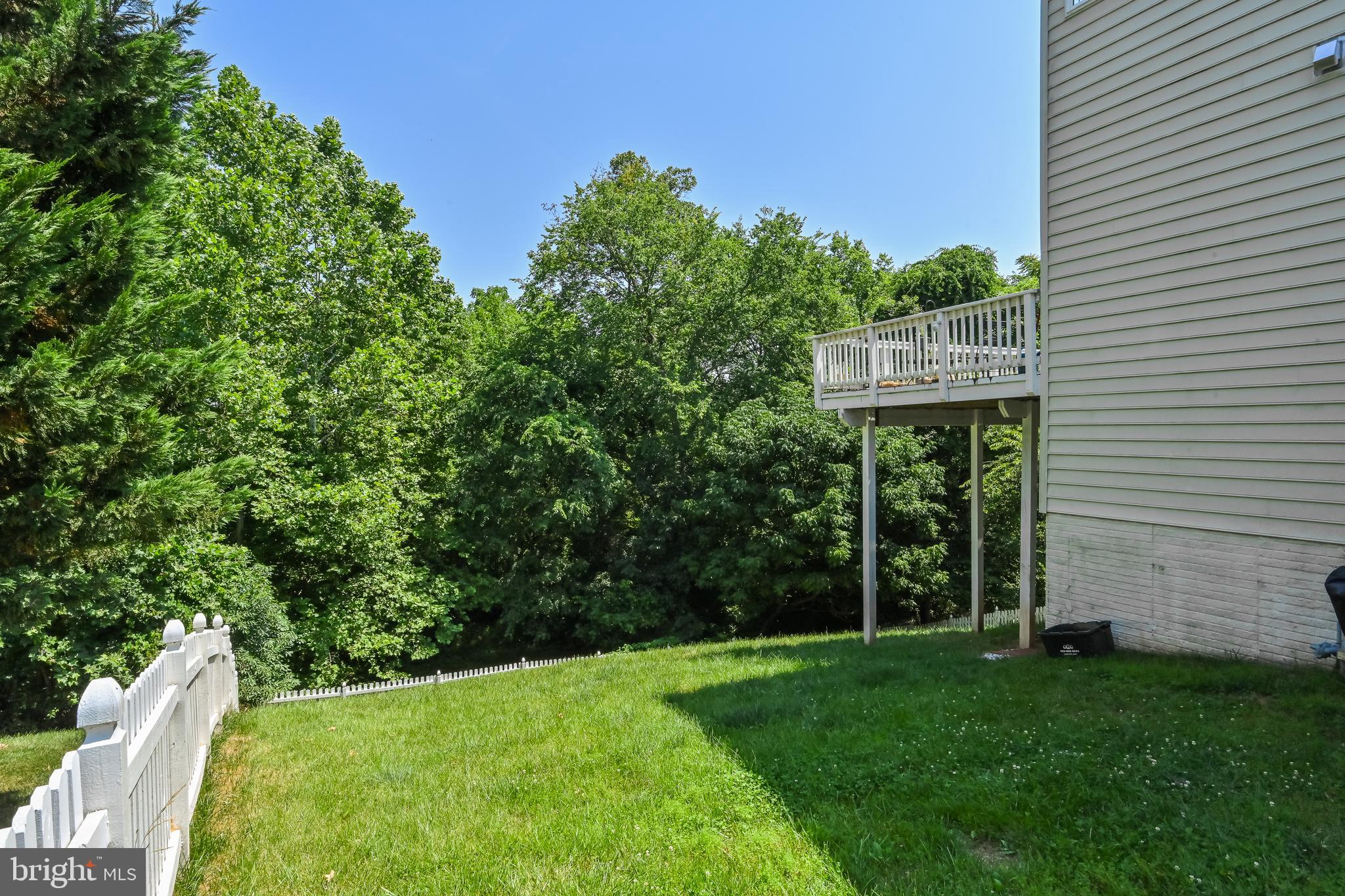 PIEDMONT - Residential Lease