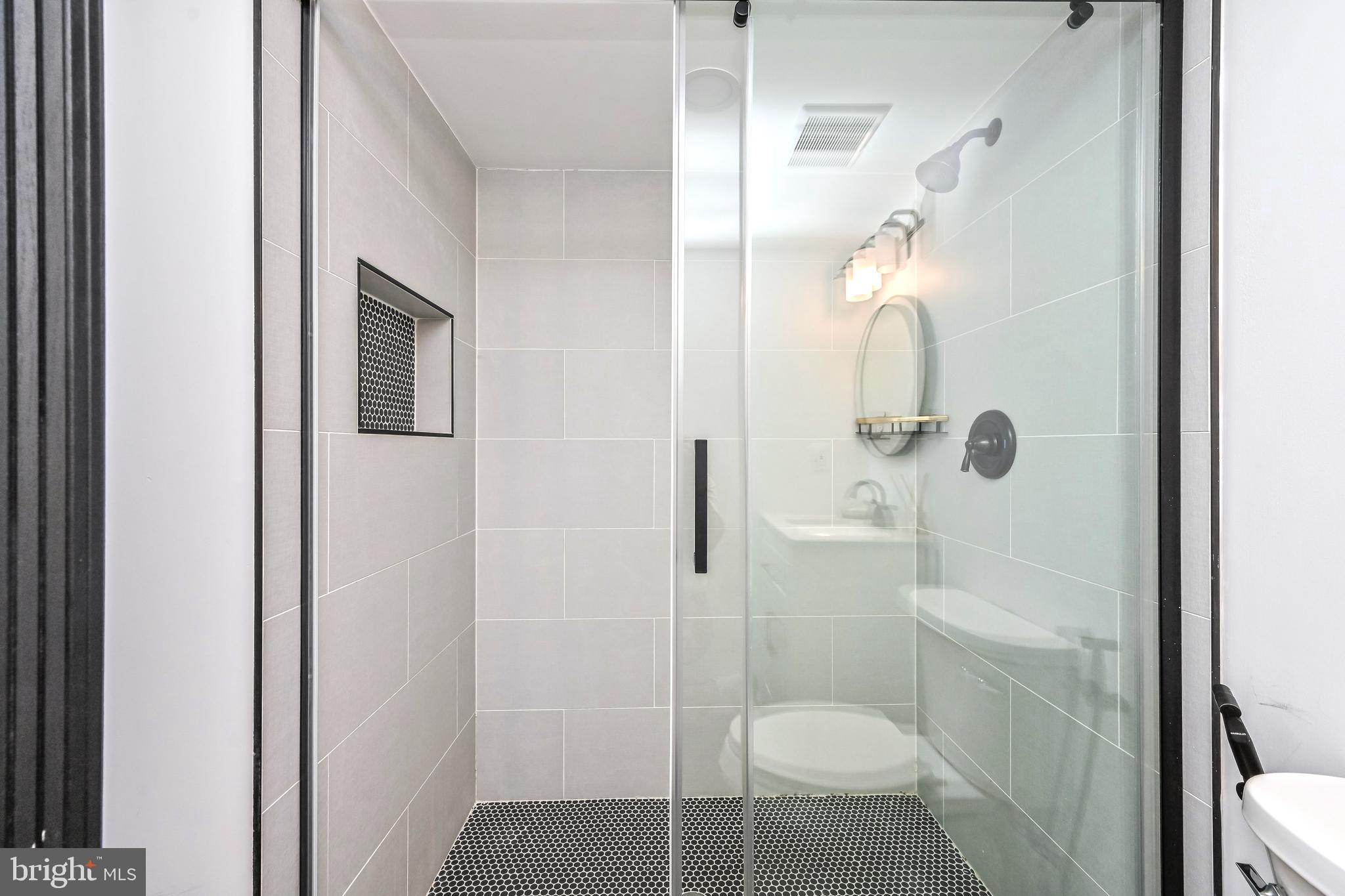 PIEDMONT - Residential Lease