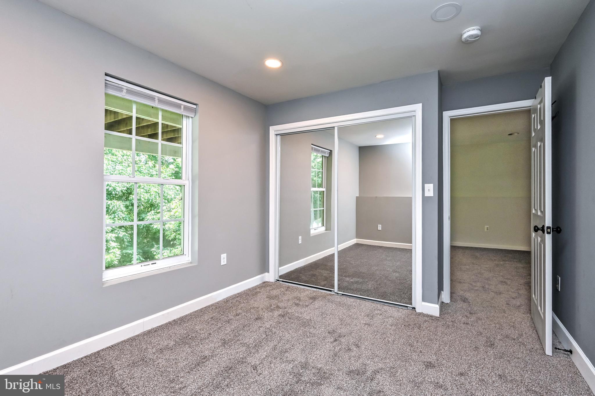 PIEDMONT - Residential Lease