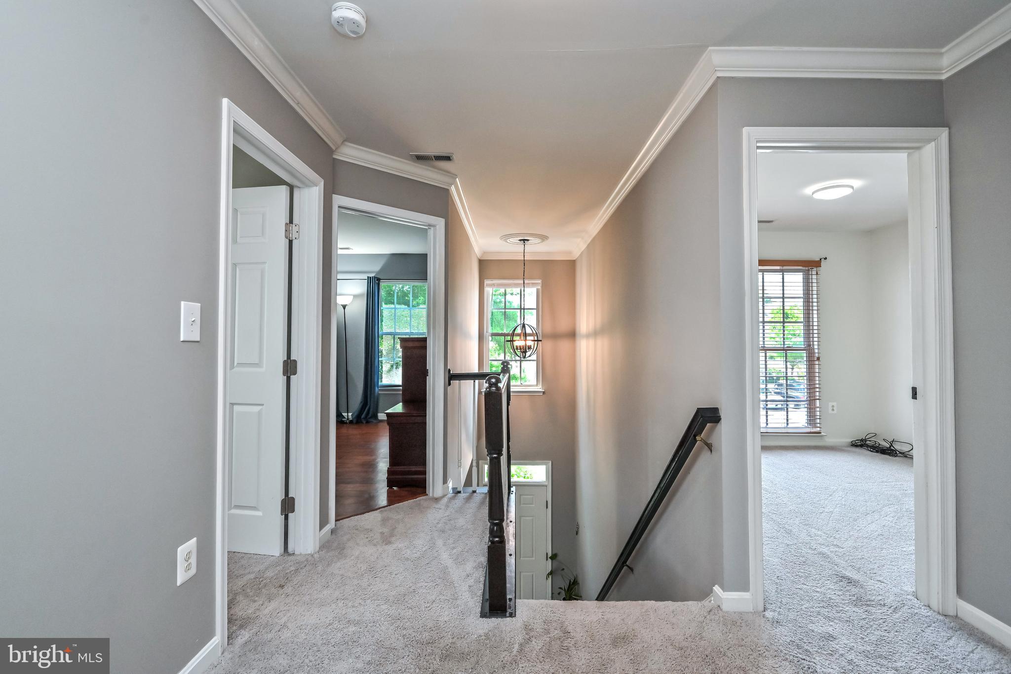 PIEDMONT - Residential Lease