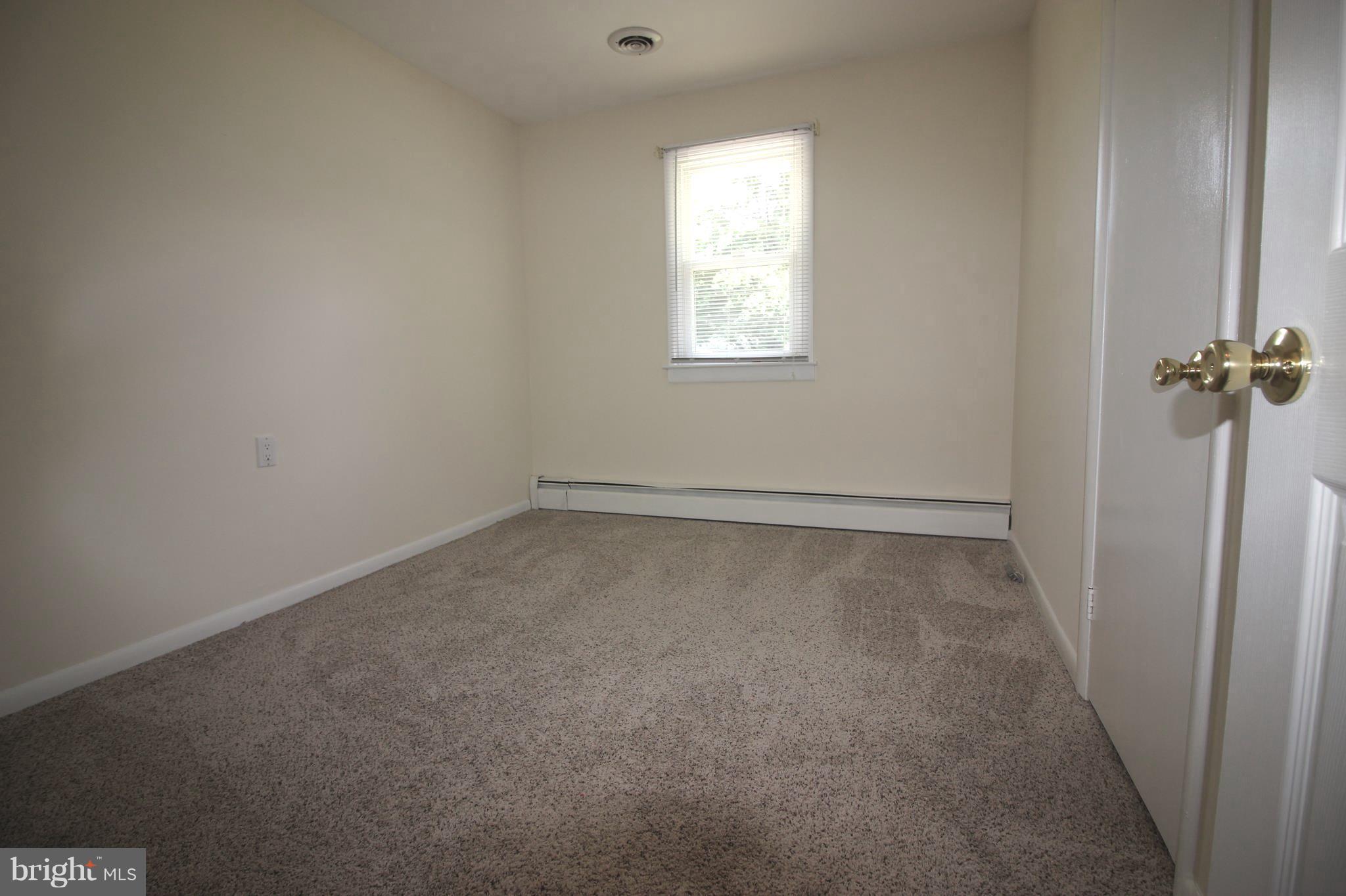 SUNNY ISLE OF KENT - Residential