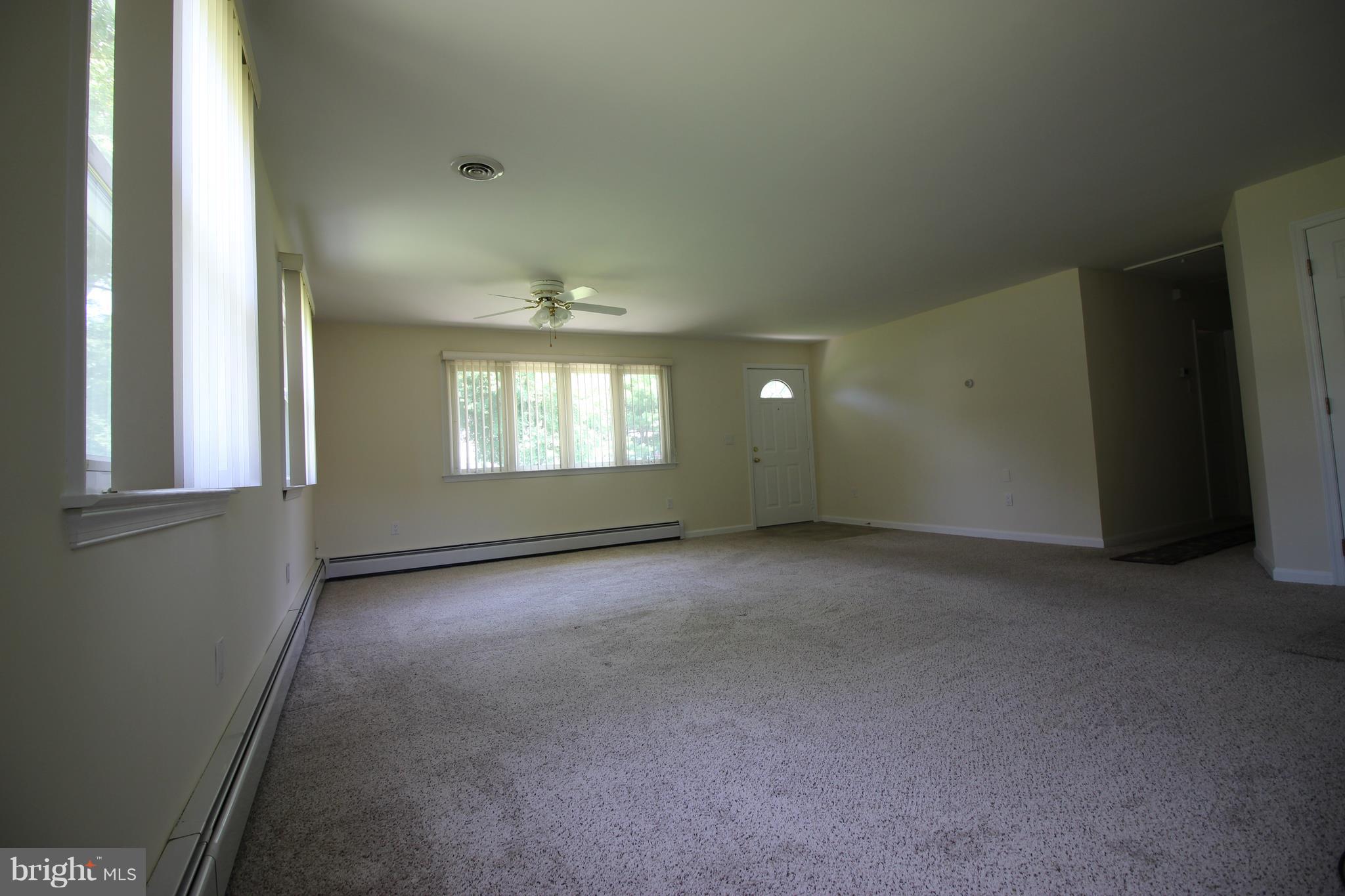 SUNNY ISLE OF KENT - Residential