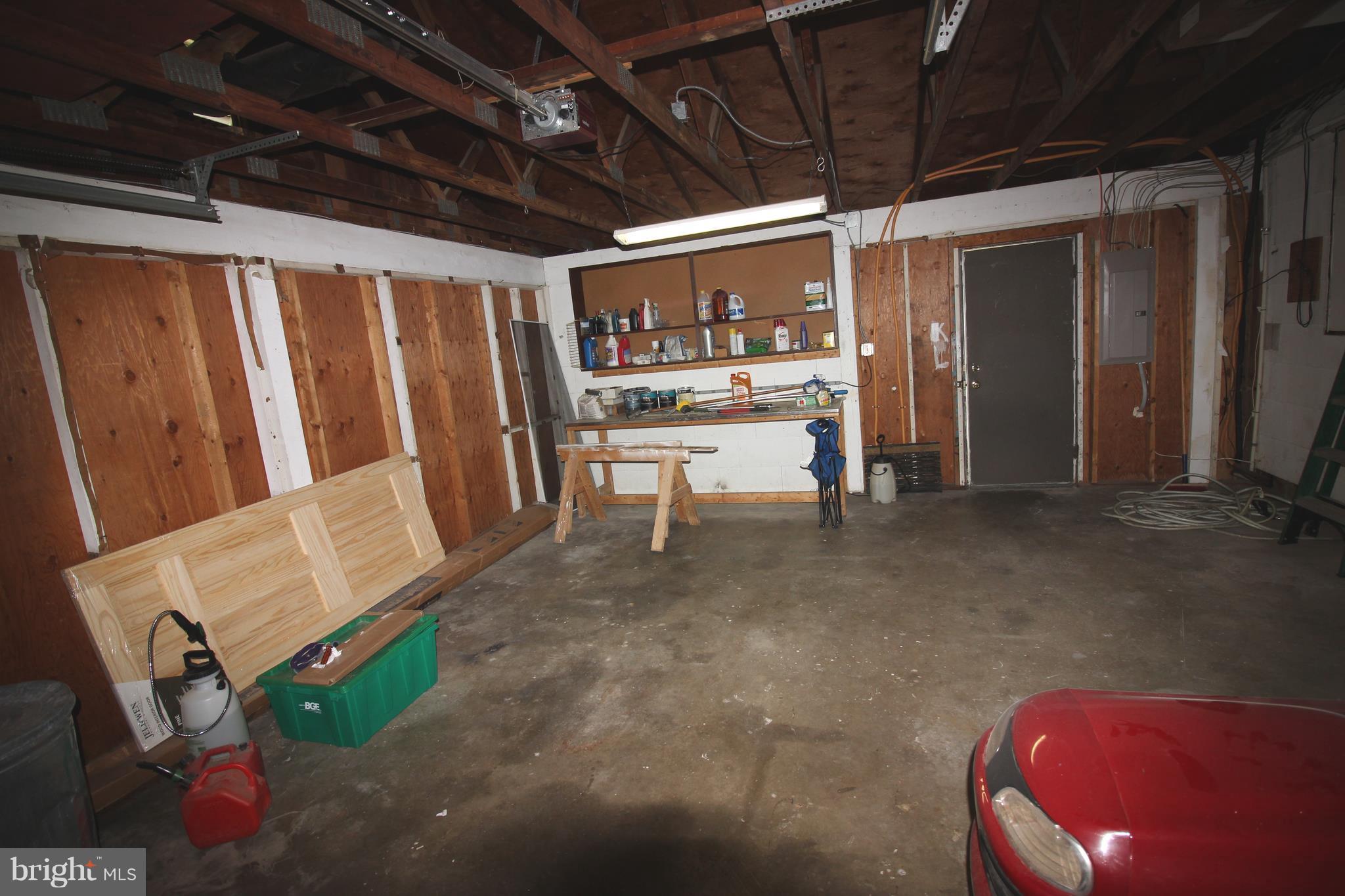 SUNNY ISLE OF KENT - Residential