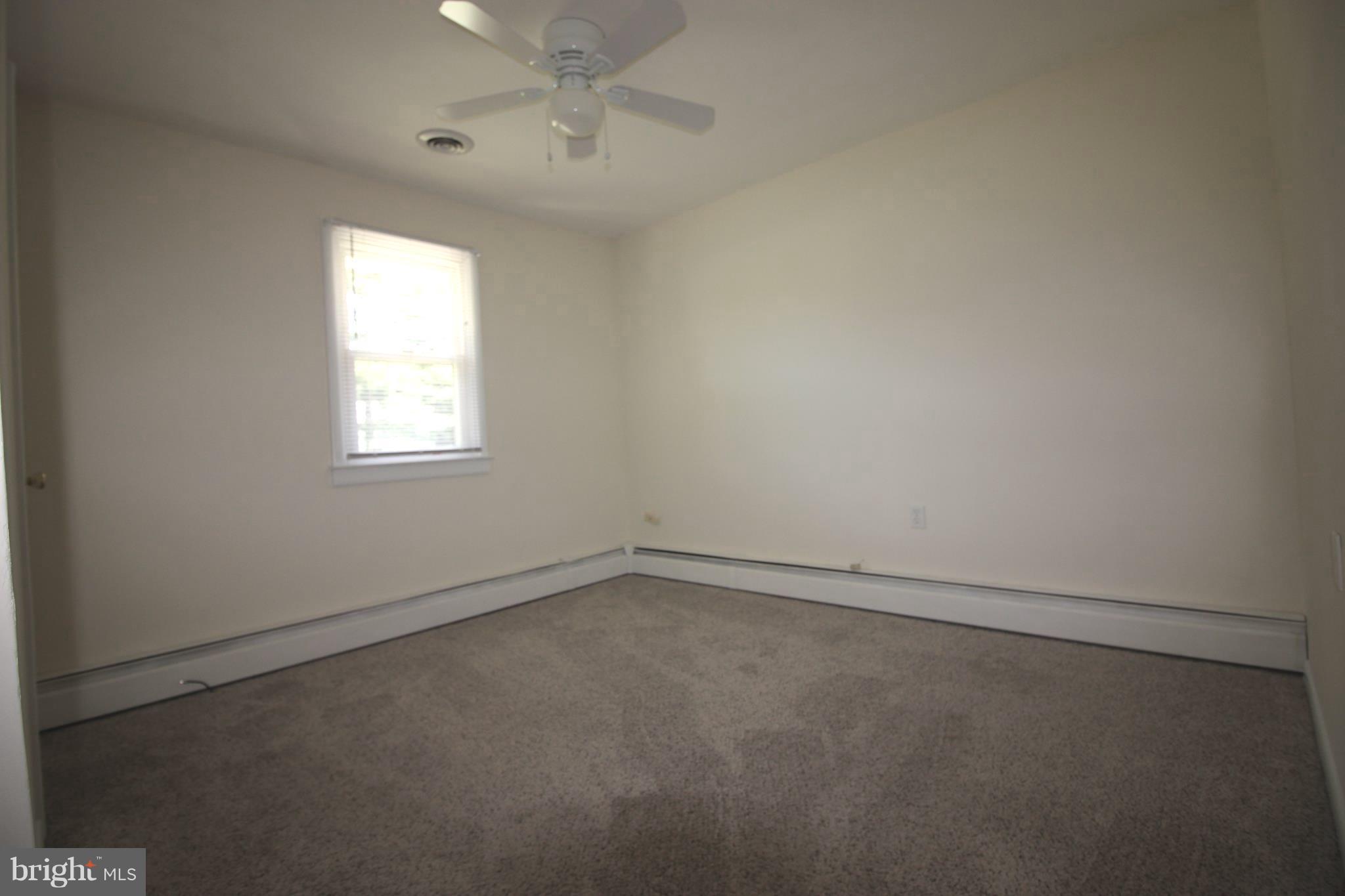 SUNNY ISLE OF KENT - Residential