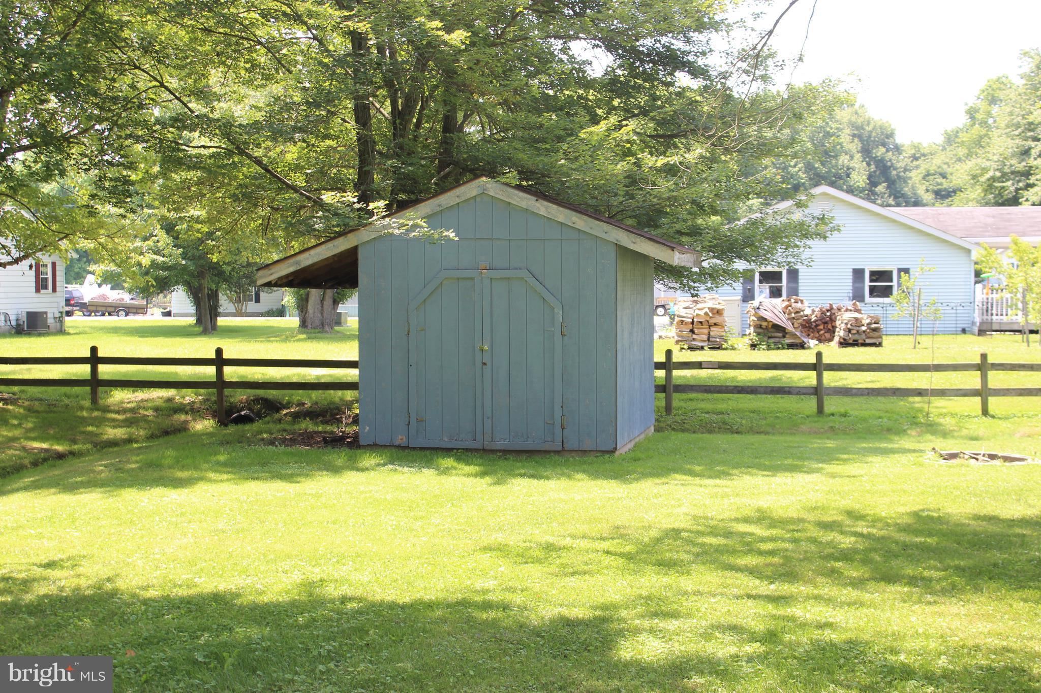 SUNNY ISLE OF KENT - Residential