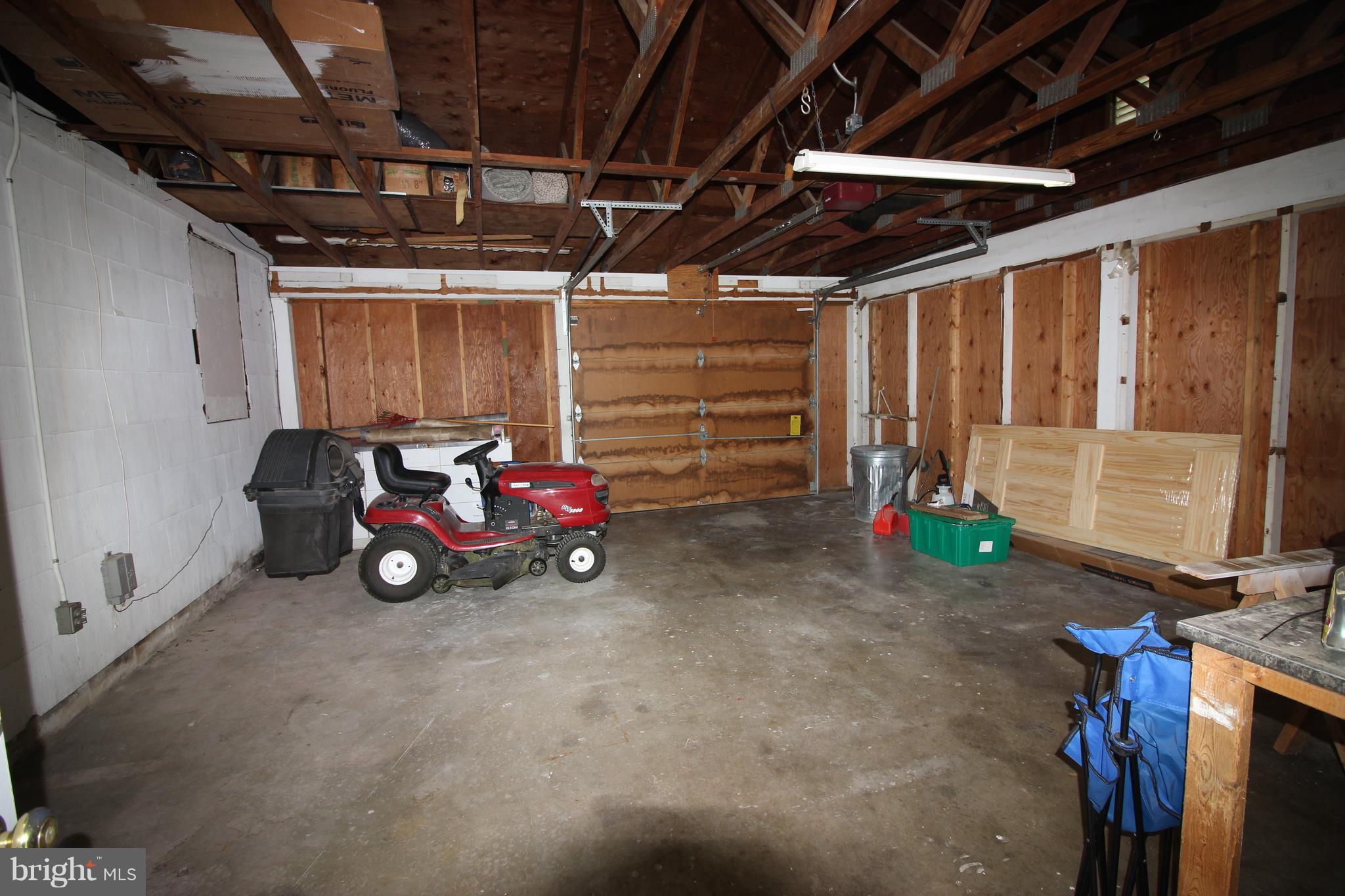 SUNNY ISLE OF KENT - Residential