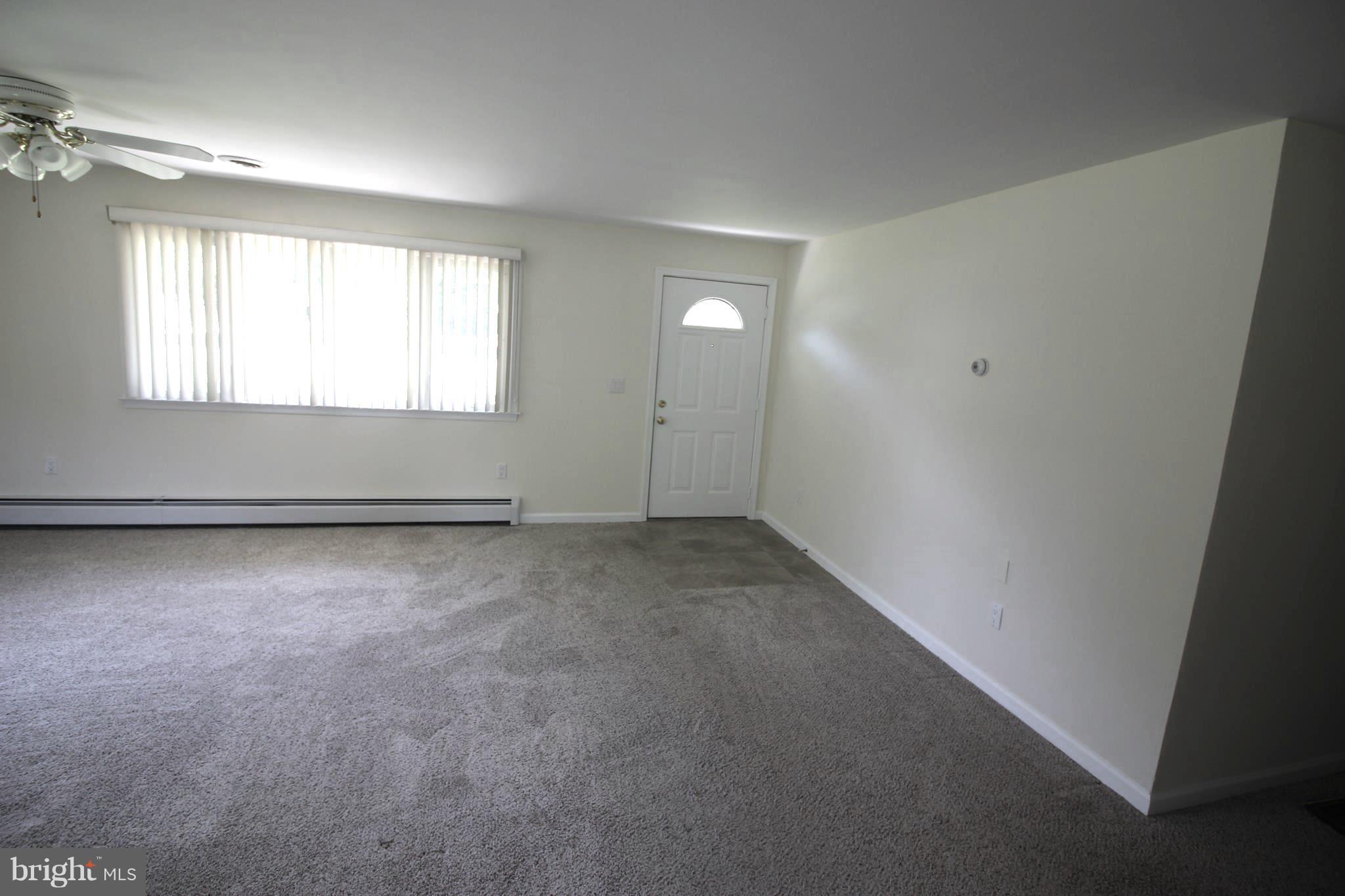 SUNNY ISLE OF KENT - Residential