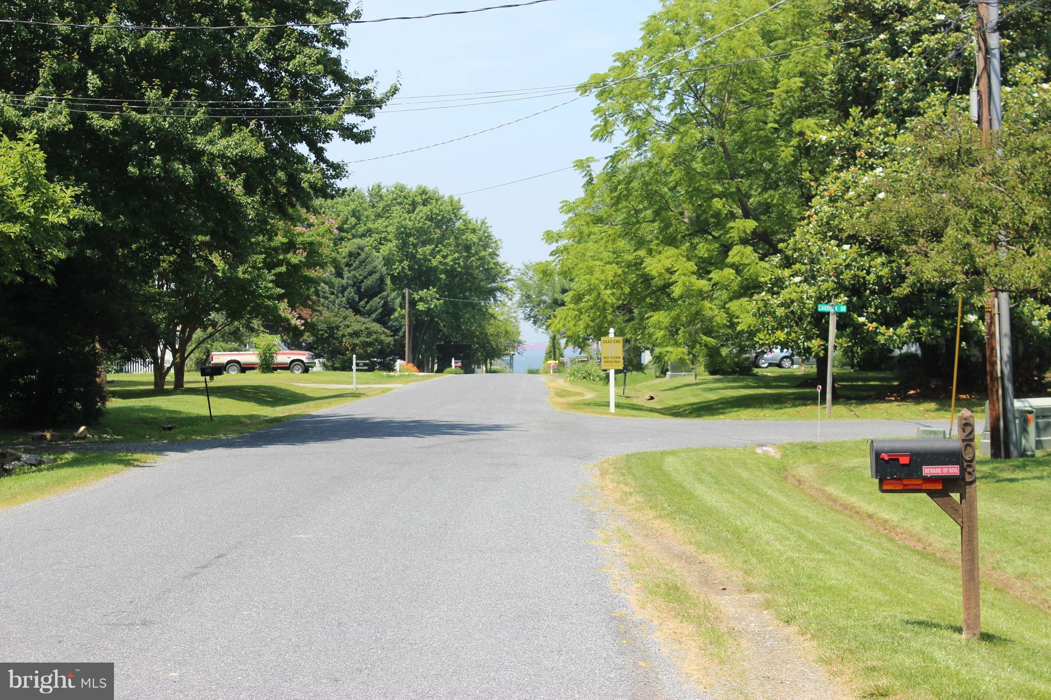 SUNNY ISLE OF KENT - Residential