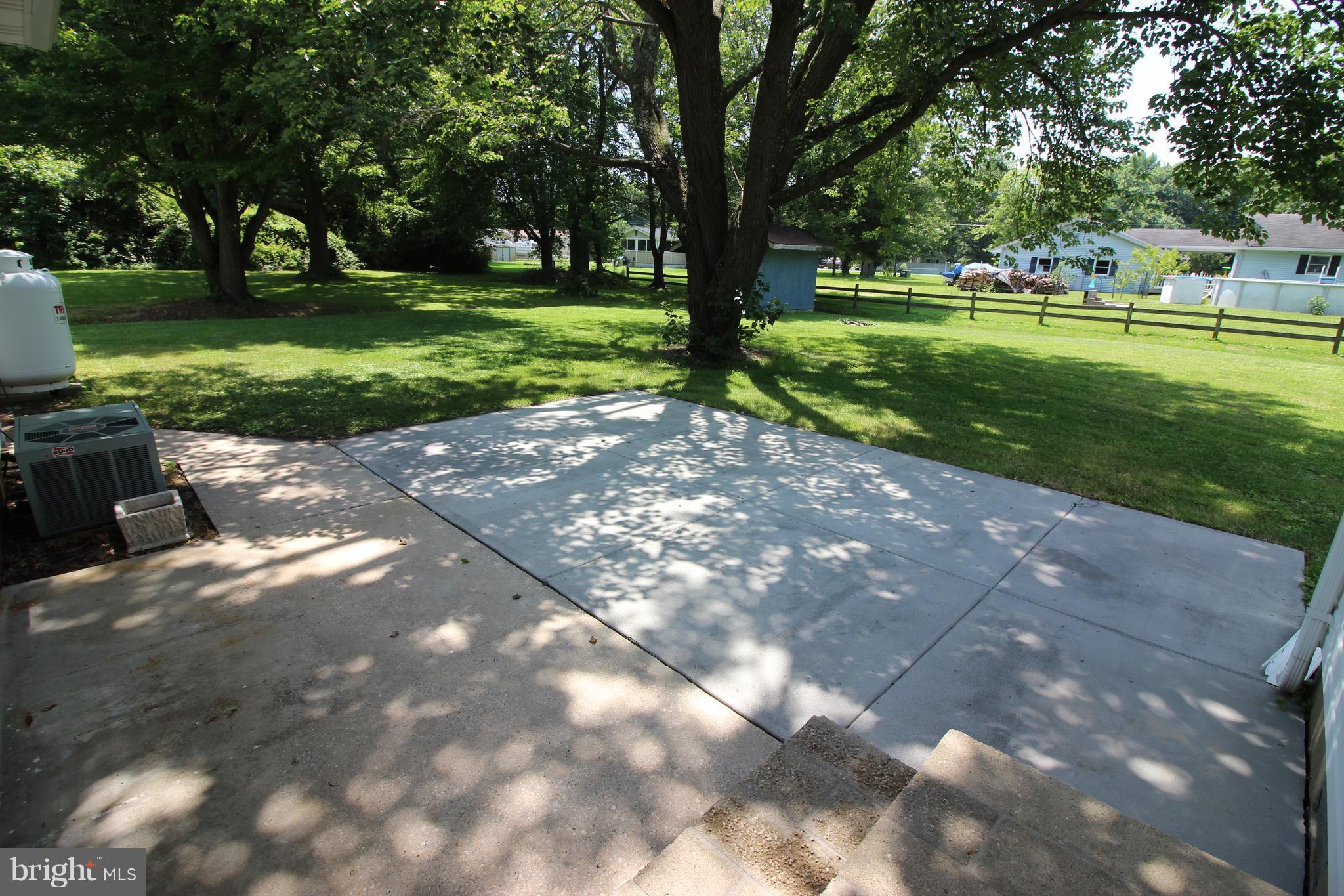 SUNNY ISLE OF KENT - Residential