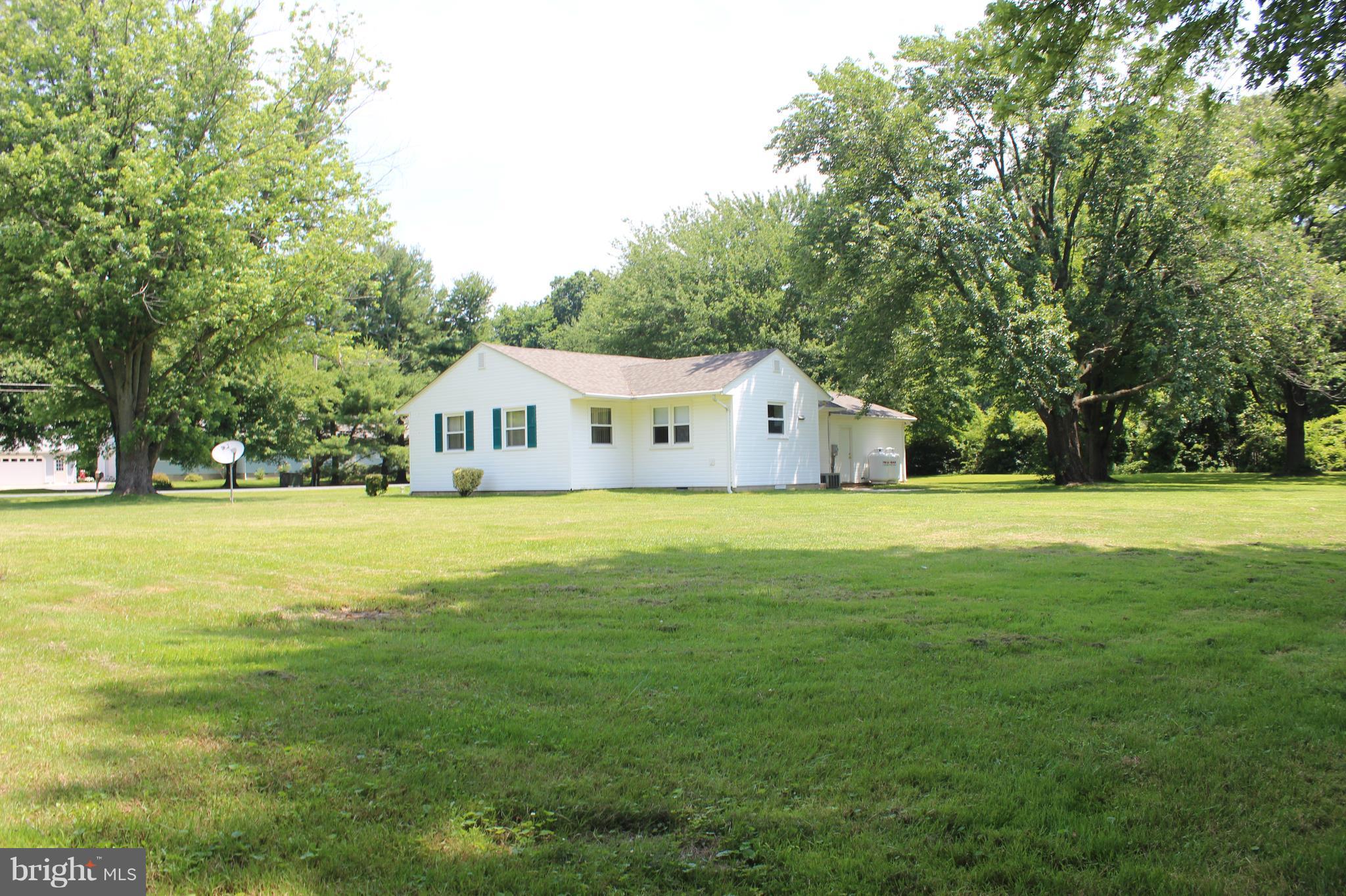 SUNNY ISLE OF KENT - Residential