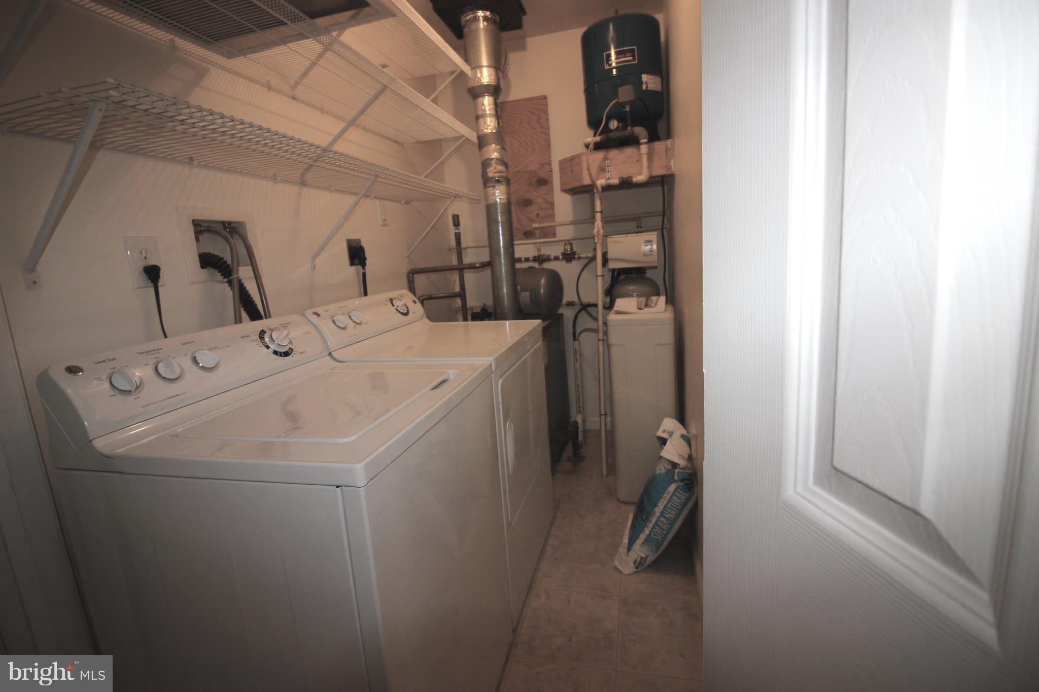 SUNNY ISLE OF KENT - Residential